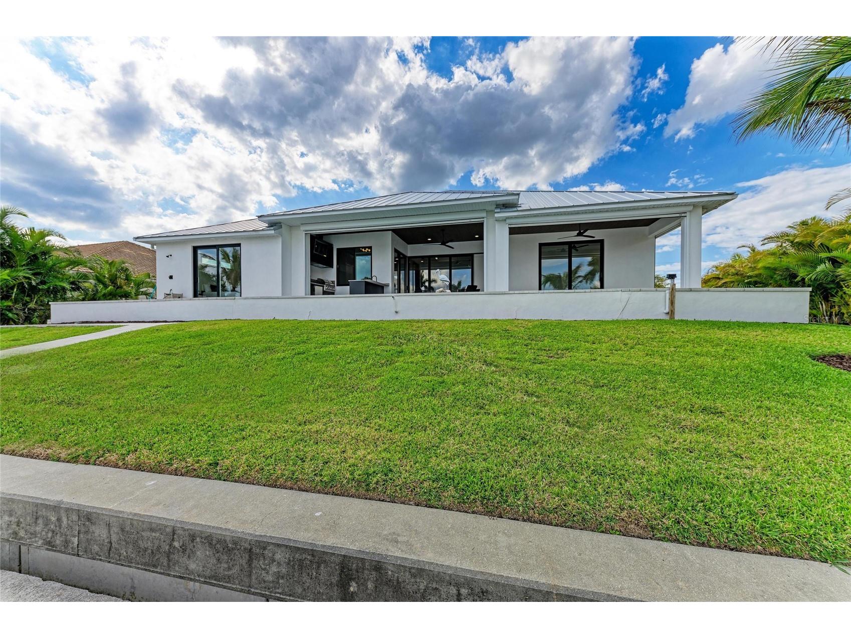 1631 Casey Key Drive Punta Gorda FL 33950 C7522660 image70