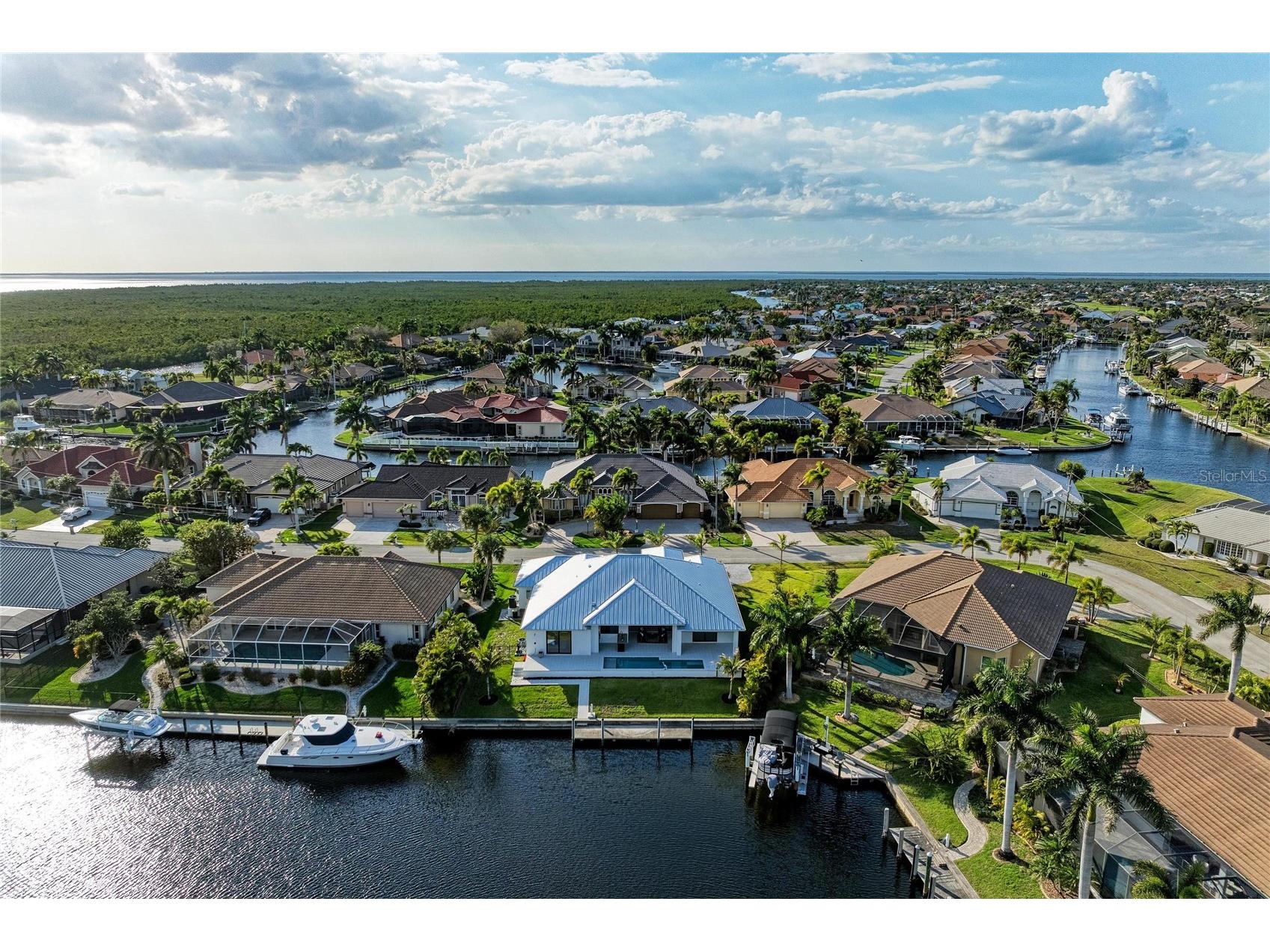 1631 Casey Key Drive Punta Gorda FL 33950 C7522660 image71