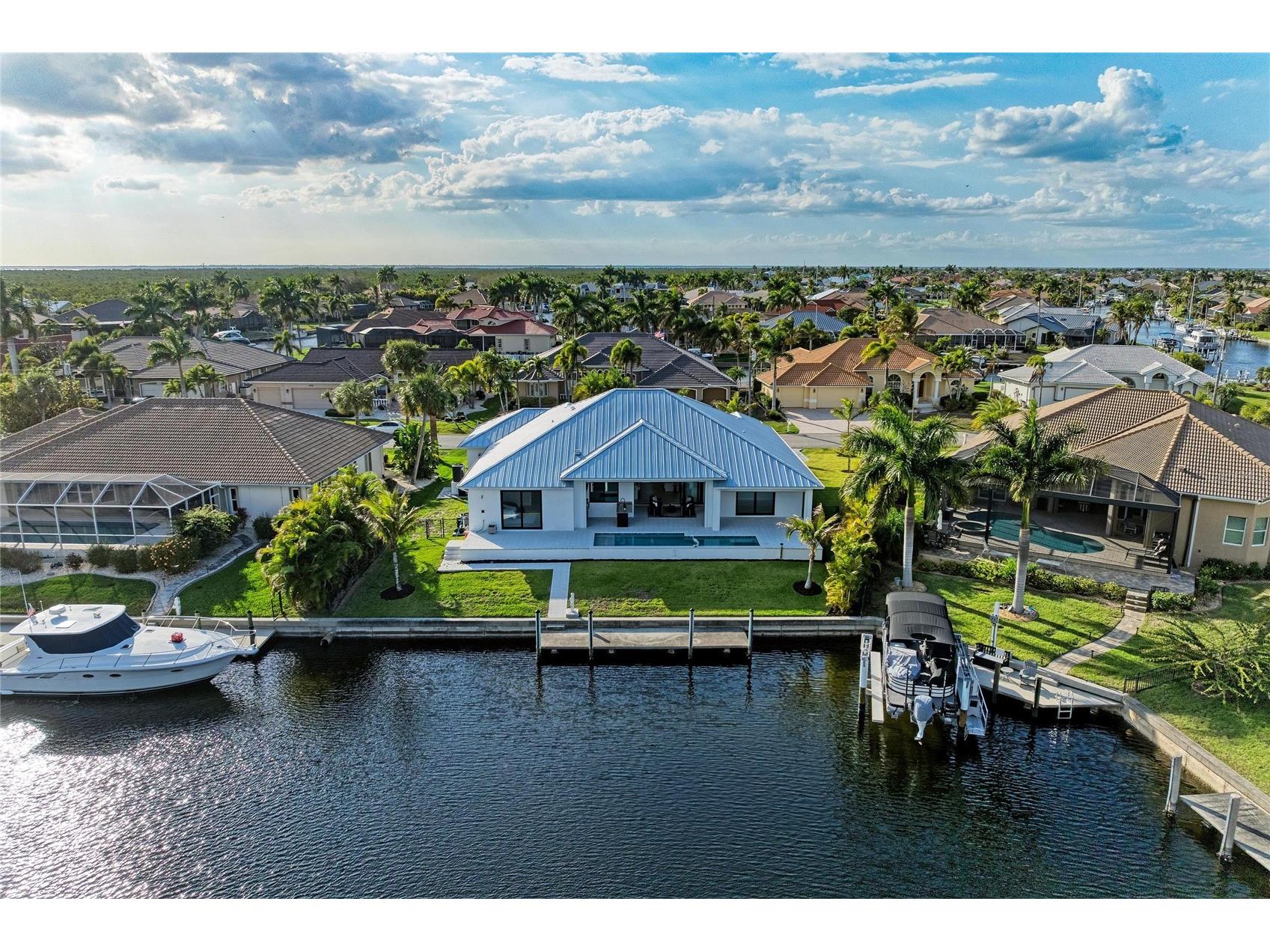 1631 Casey Key Drive Punta Gorda FL 33950 C7522660 image72