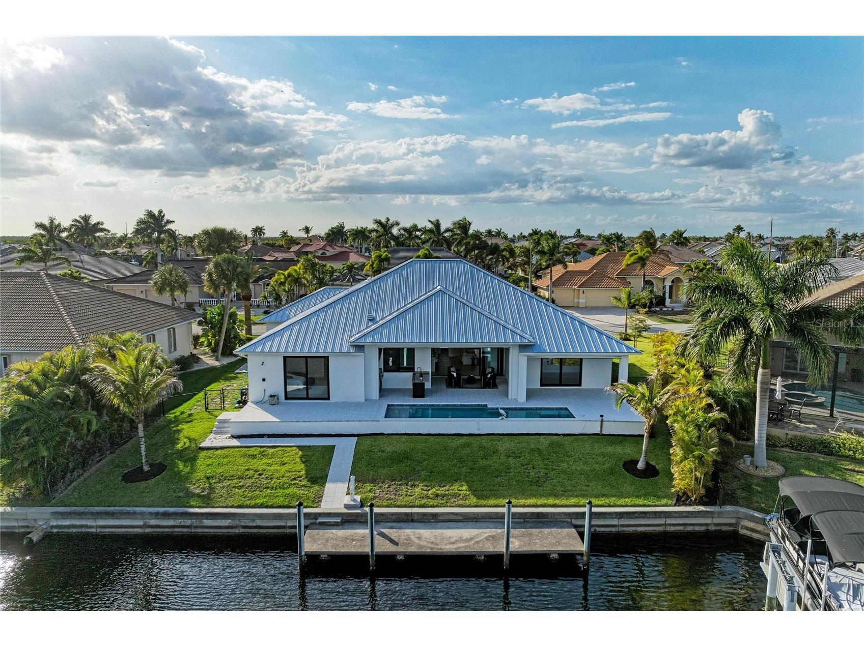 1631 Casey Key Drive Punta Gorda FL 33950 C7522660 image73