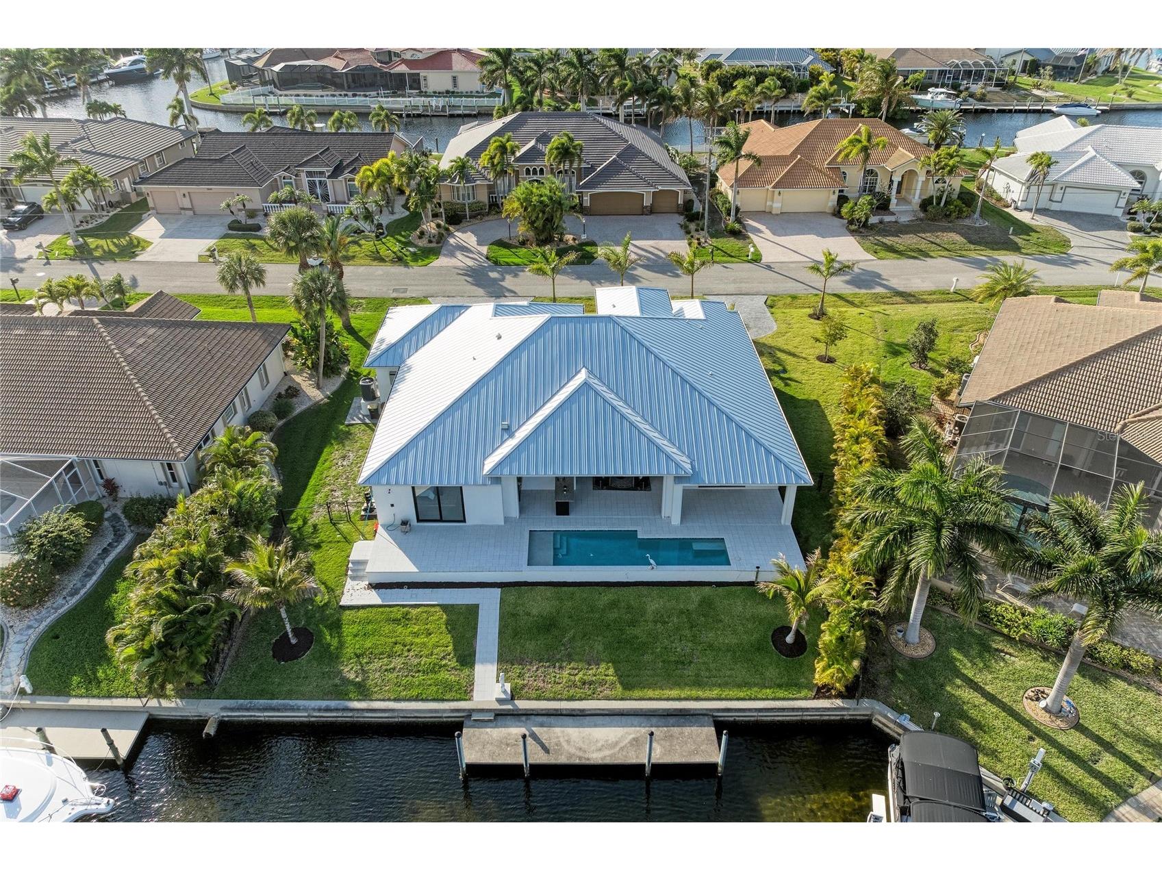 1631 Casey Key Drive Punta Gorda FL 33950 C7522660 image74