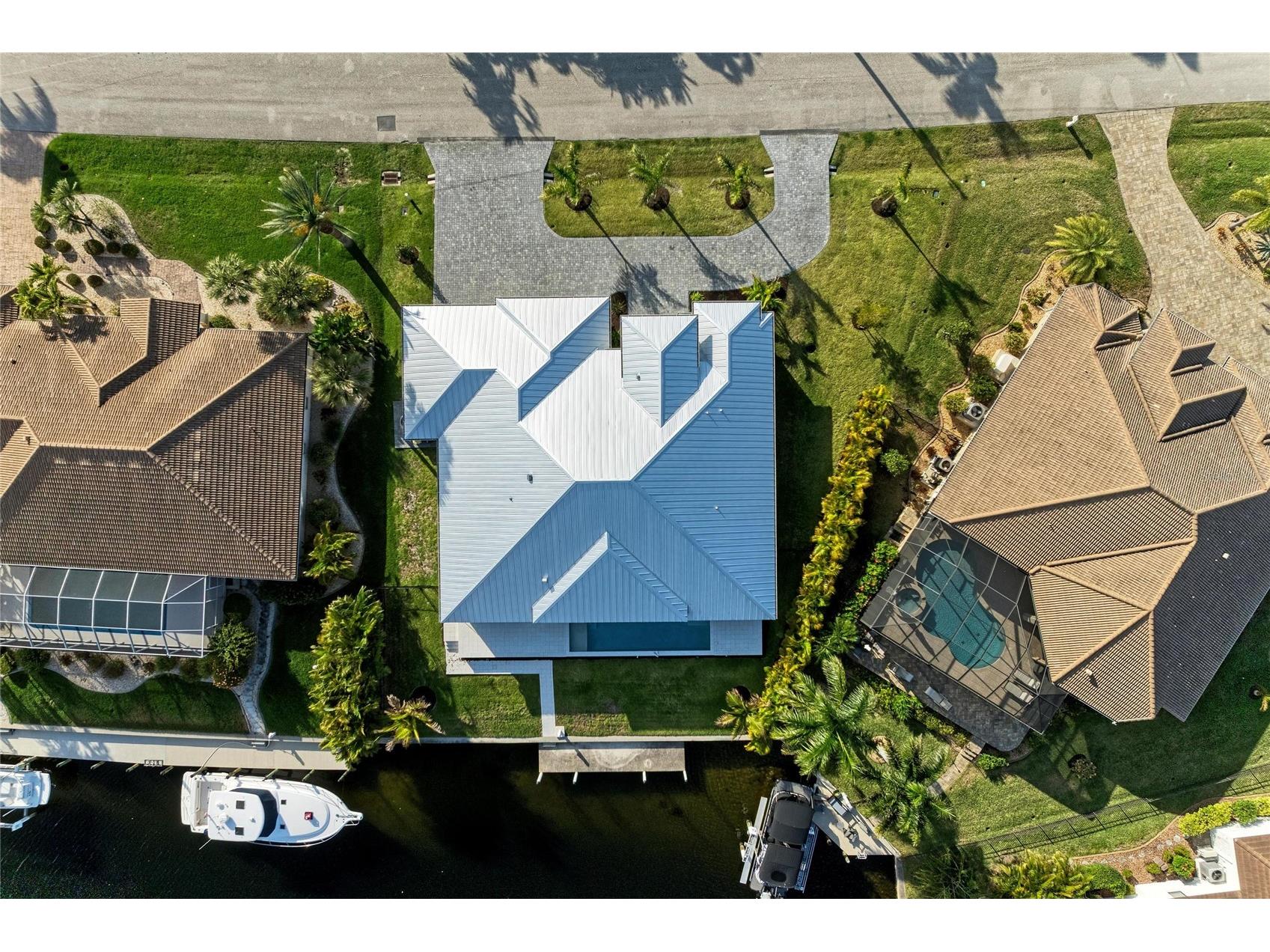 1631 Casey Key Drive Punta Gorda FL 33950 C7522660 image75