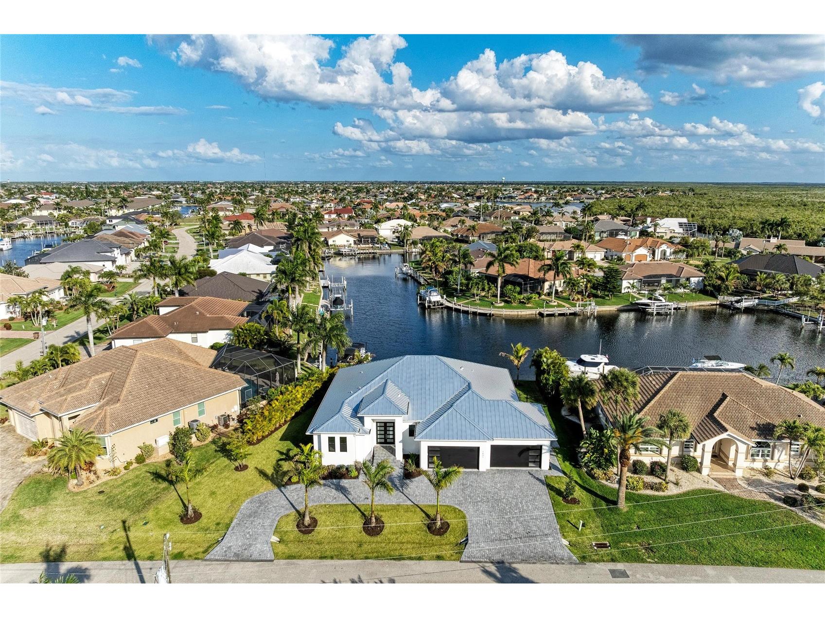 1631 Casey Key Drive Punta Gorda FL 33950 C7522660 image76