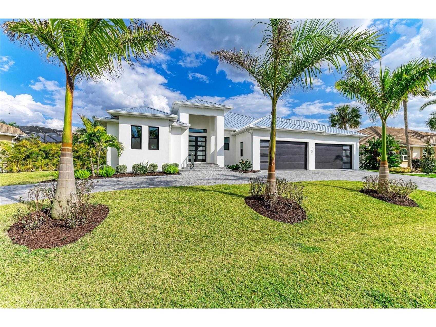 1631 Casey Key Drive Punta Gorda FL 33950 C7522660 image8