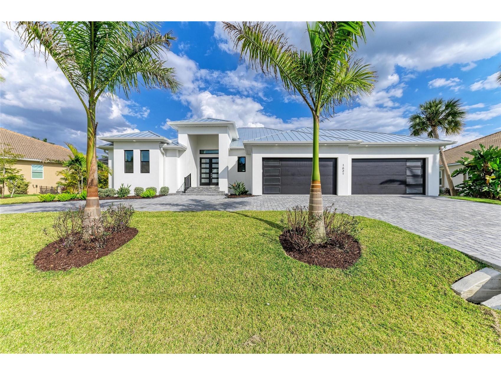 1631 Casey Key Drive Punta Gorda FL 33950 C7522660 image9