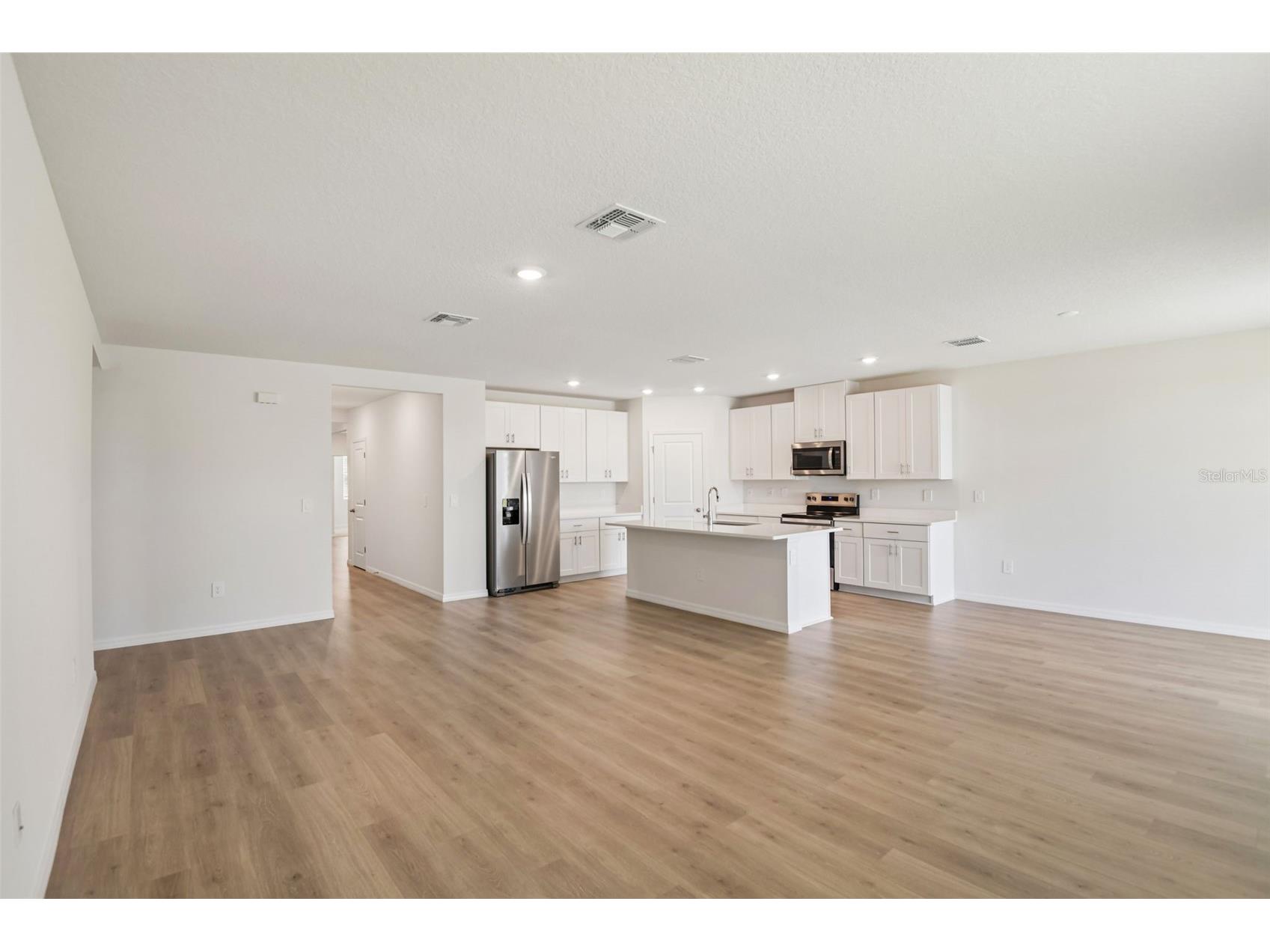 1631 Coolridge Place Zephyrhills FL 33541 TB8494708 image10