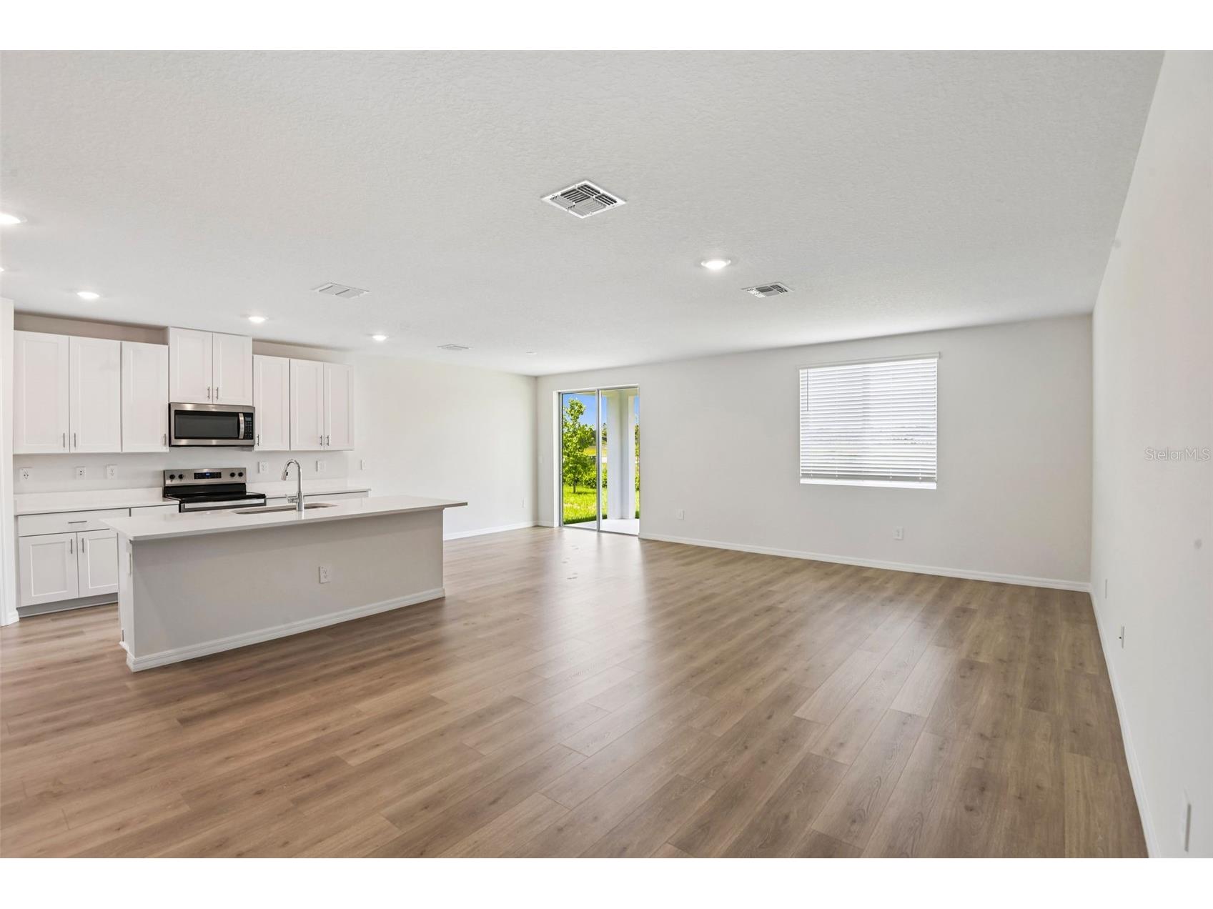 1631 Coolridge Place Zephyrhills FL 33541 TB8494708 image11