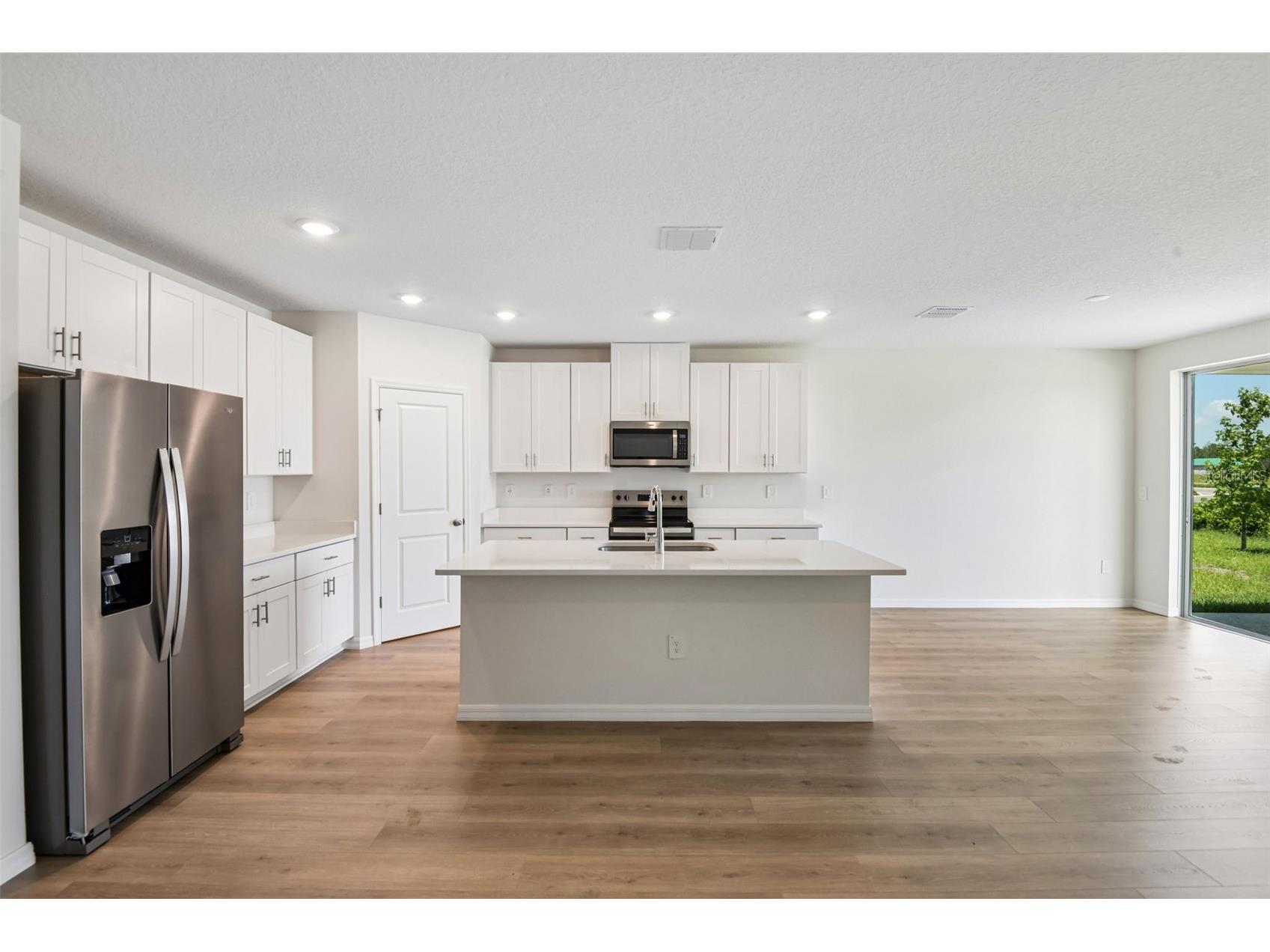 1631 Coolridge Place Zephyrhills FL 33541 TB8494708 image13