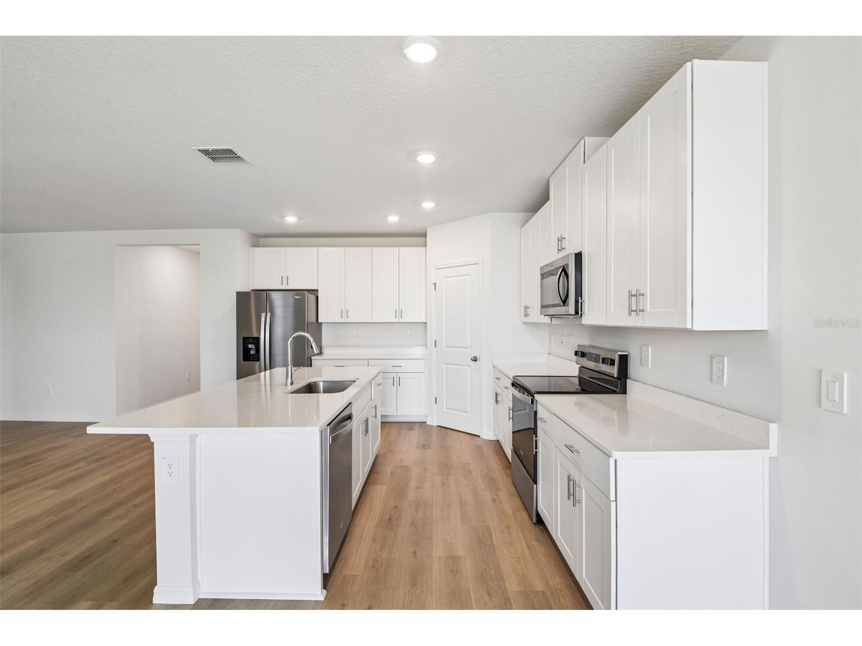 1631 Coolridge Place Zephyrhills FL 33541 TB8494708 image15
