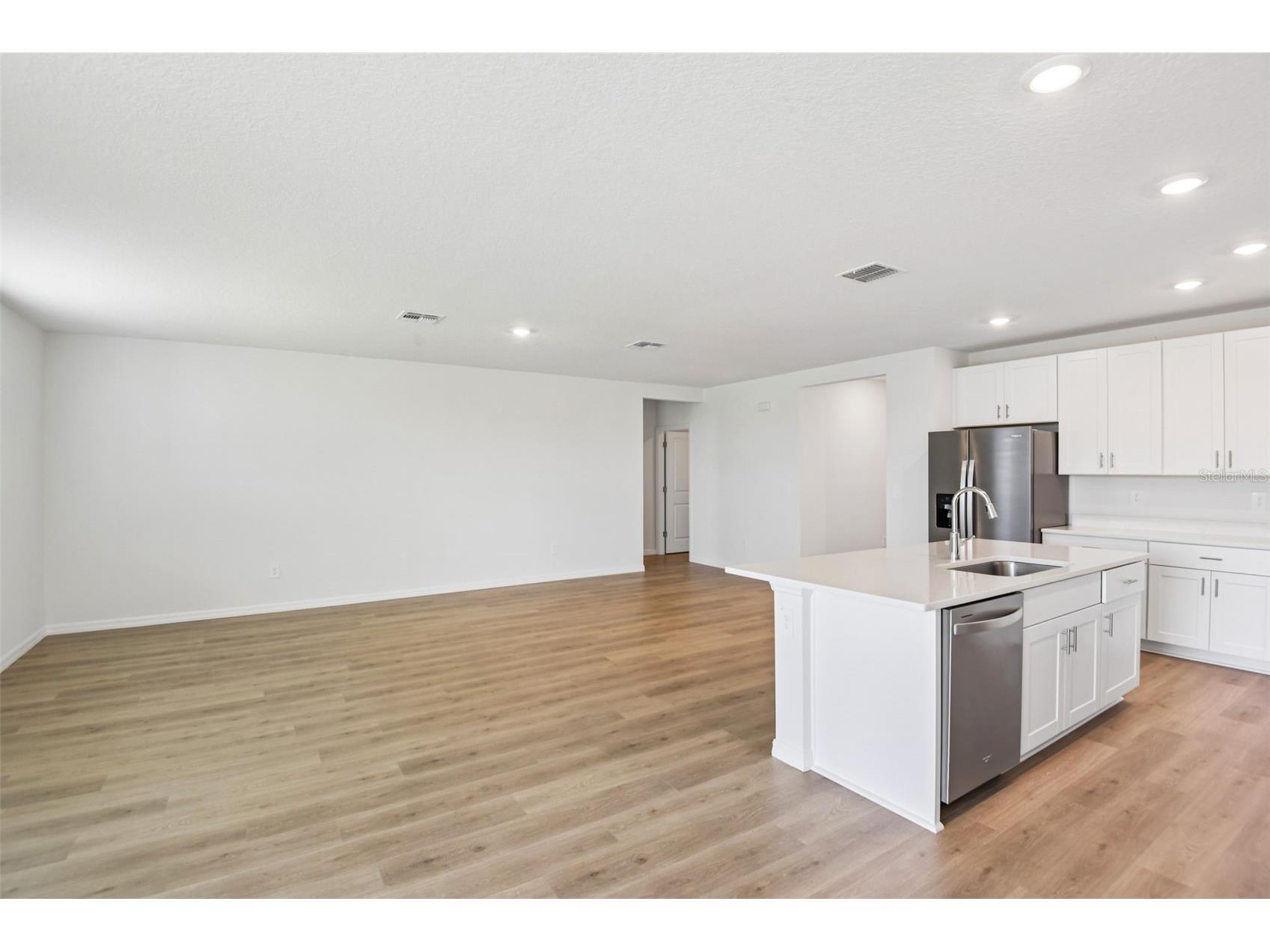1631 Coolridge Place Zephyrhills FL 33541 TB8494708 image16