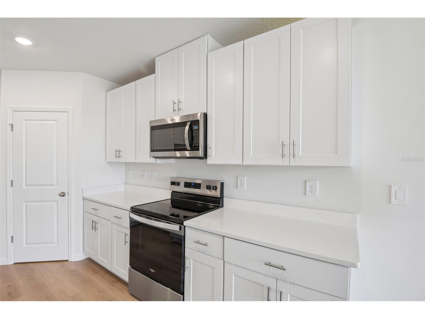 1631 Coolridge Place Zephyrhills FL 33541 TB8494708 image17