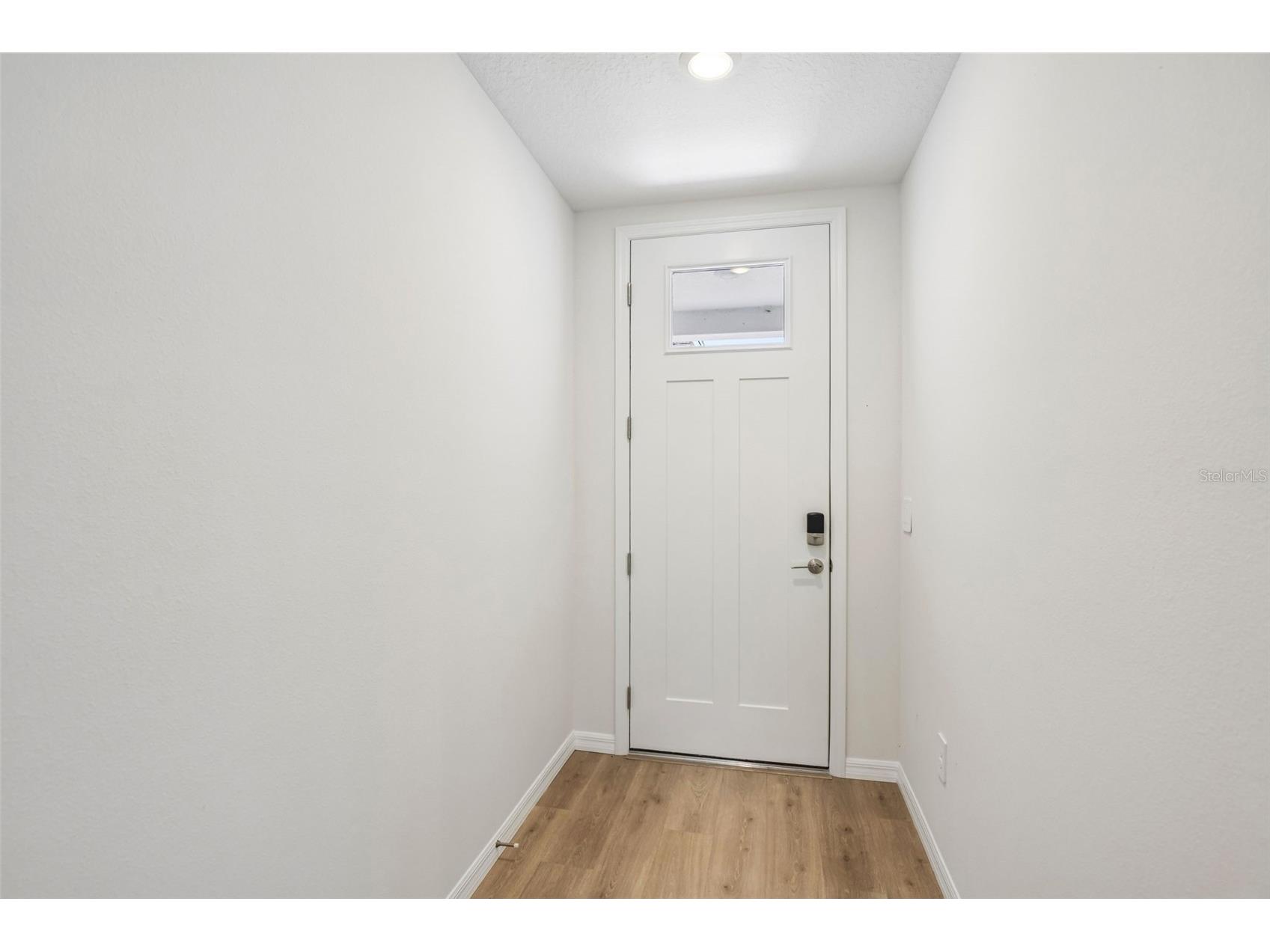 1631 Coolridge Place Zephyrhills FL 33541 TB8494708 image18