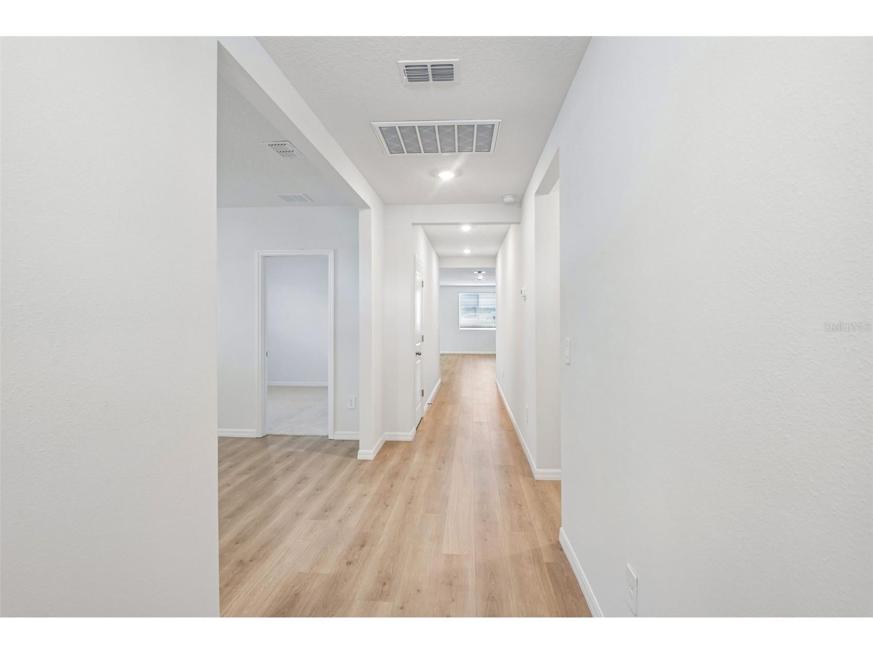 1631 Coolridge Place Zephyrhills FL 33541 TB8494708 image19