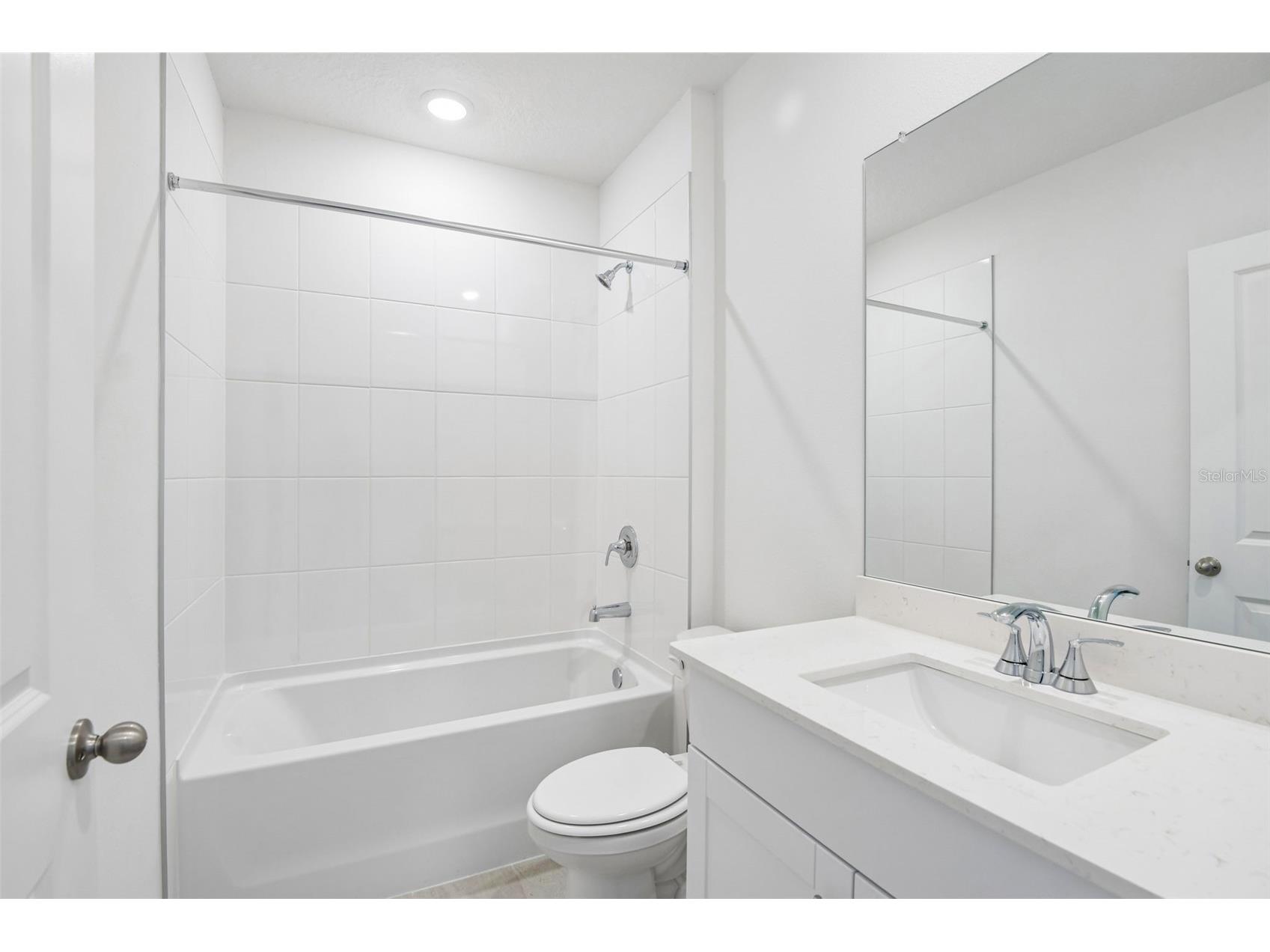 1631 Coolridge Place Zephyrhills FL 33541 TB8494708 image20
