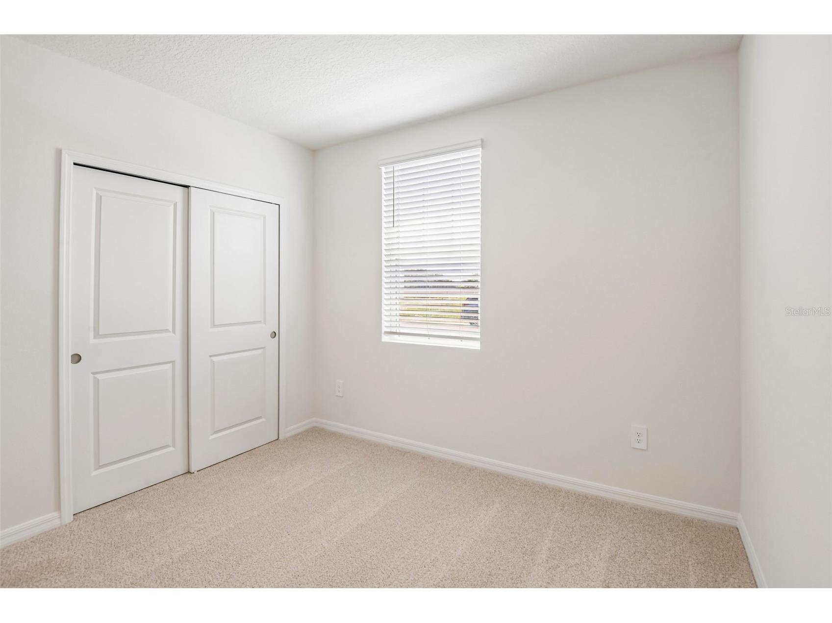 1631 Coolridge Place Zephyrhills FL 33541 TB8494708 image22