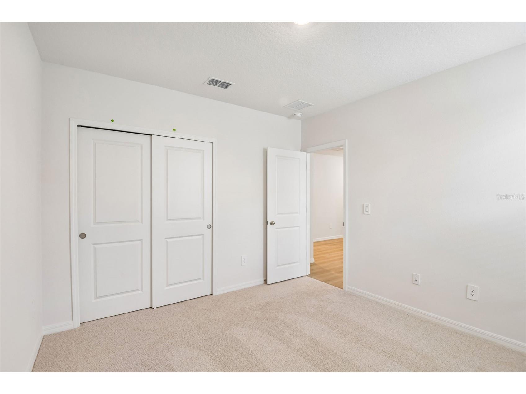 1631 Coolridge Place Zephyrhills FL 33541 TB8494708 image24