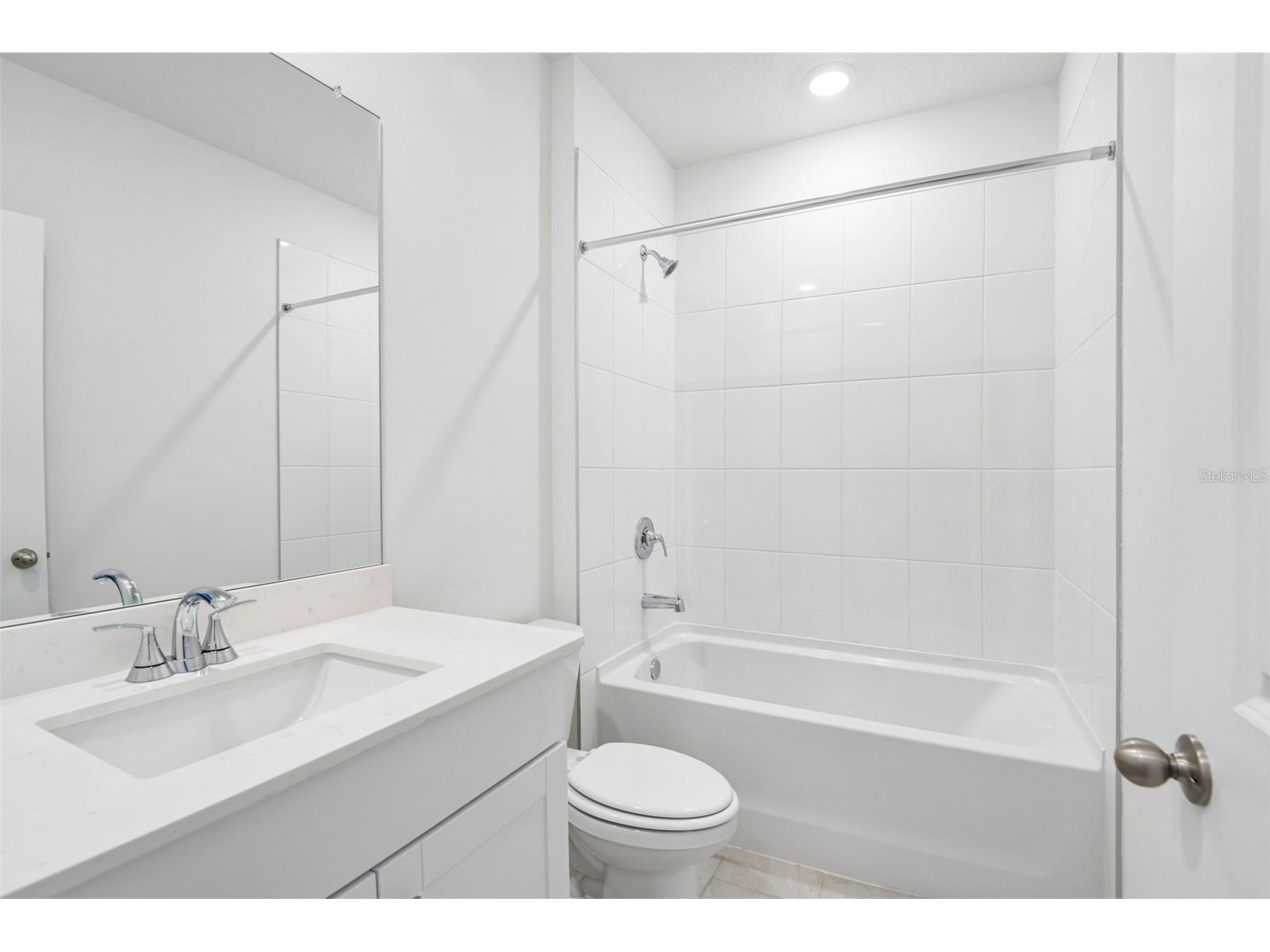 1631 Coolridge Place Zephyrhills FL 33541 TB8494708 image25