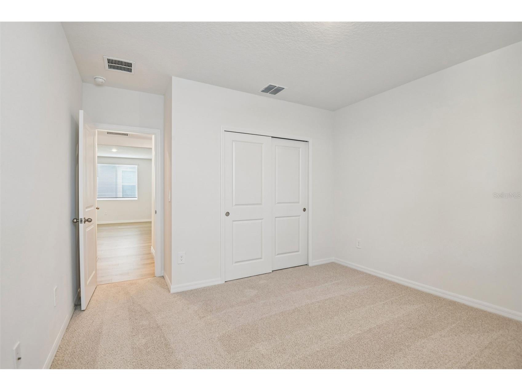 1631 Coolridge Place Zephyrhills FL 33541 TB8494708 image27