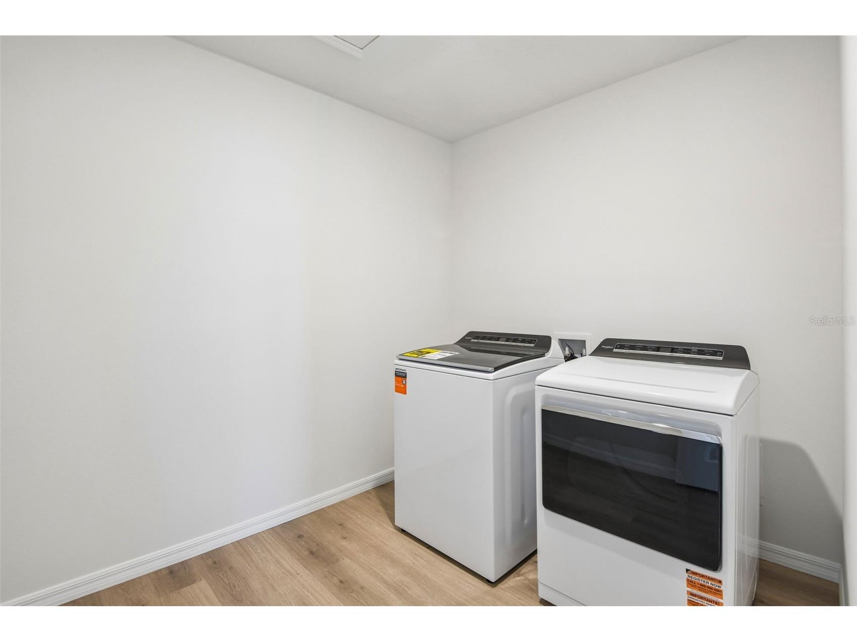 1631 Coolridge Place Zephyrhills FL 33541 TB8494708 image28