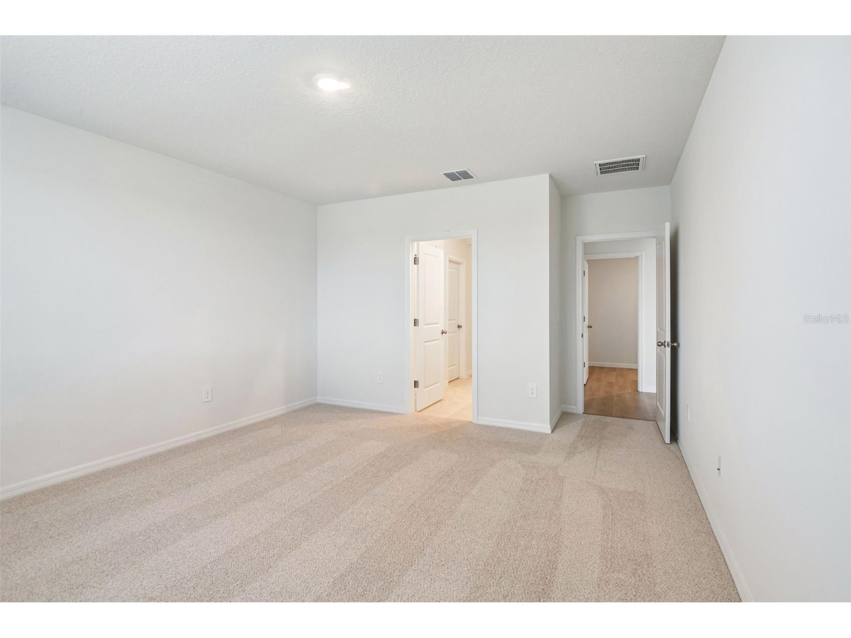 1631 Coolridge Place Zephyrhills FL 33541 TB8494708 image30