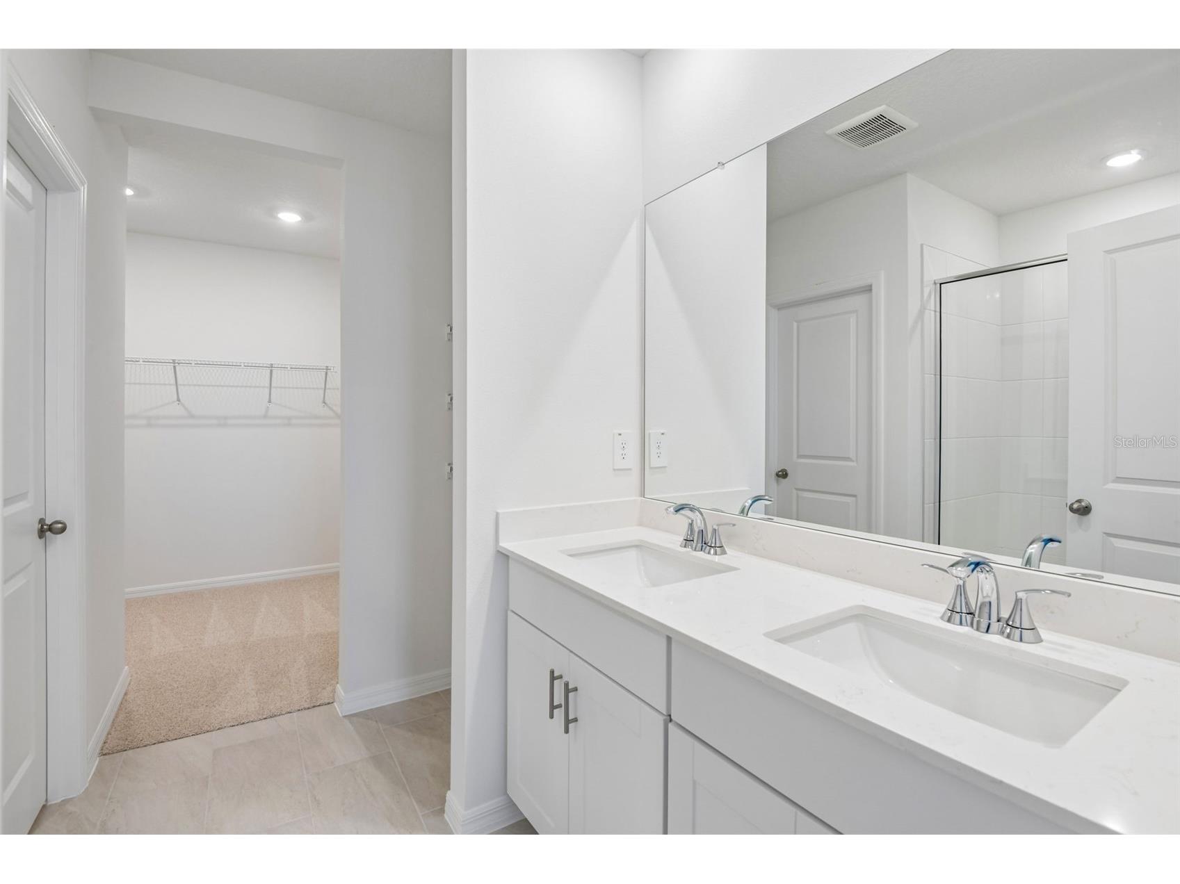1631 Coolridge Place Zephyrhills FL 33541 TB8494708 image31