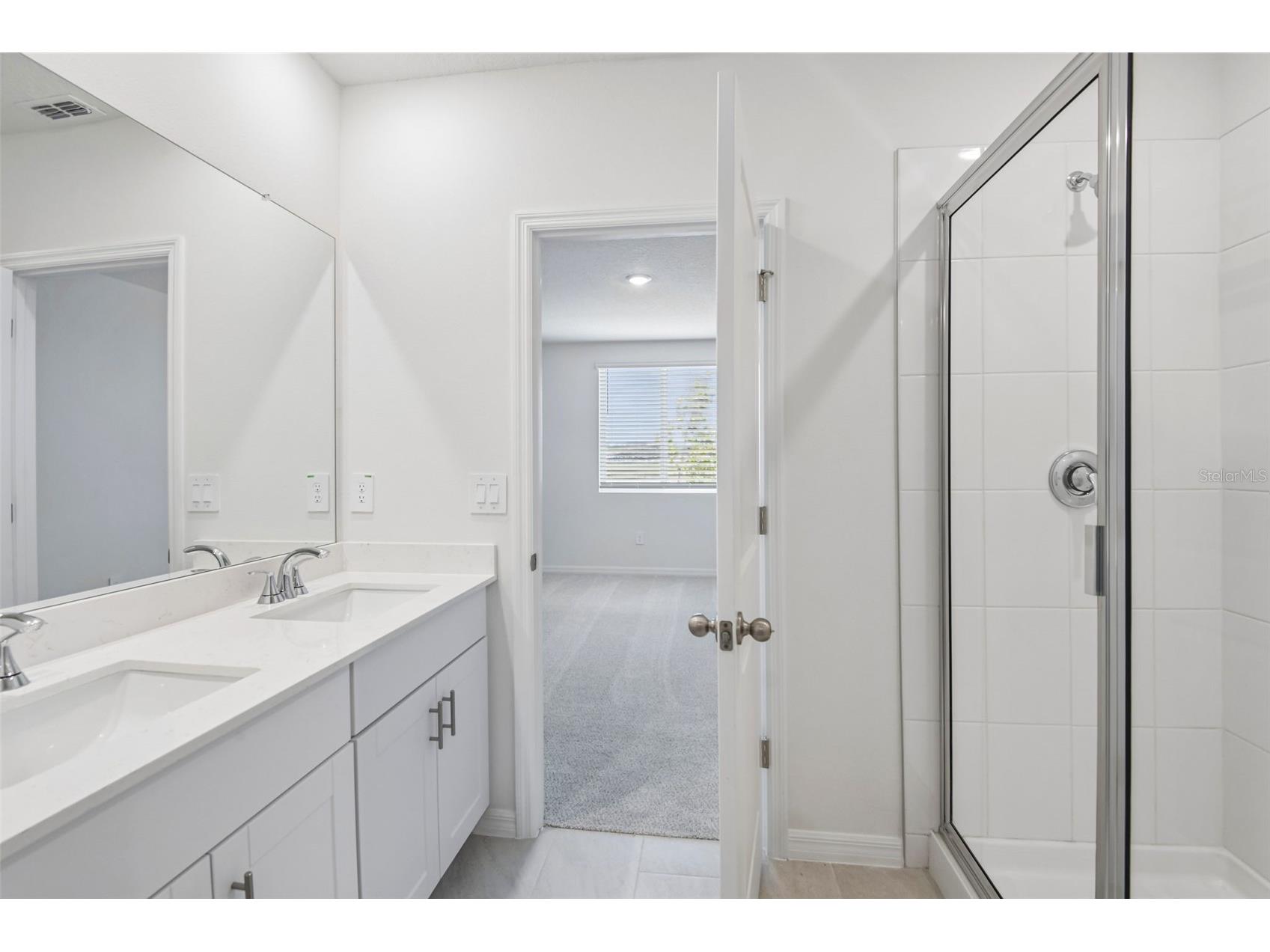 1631 Coolridge Place Zephyrhills FL 33541 TB8494708 image32