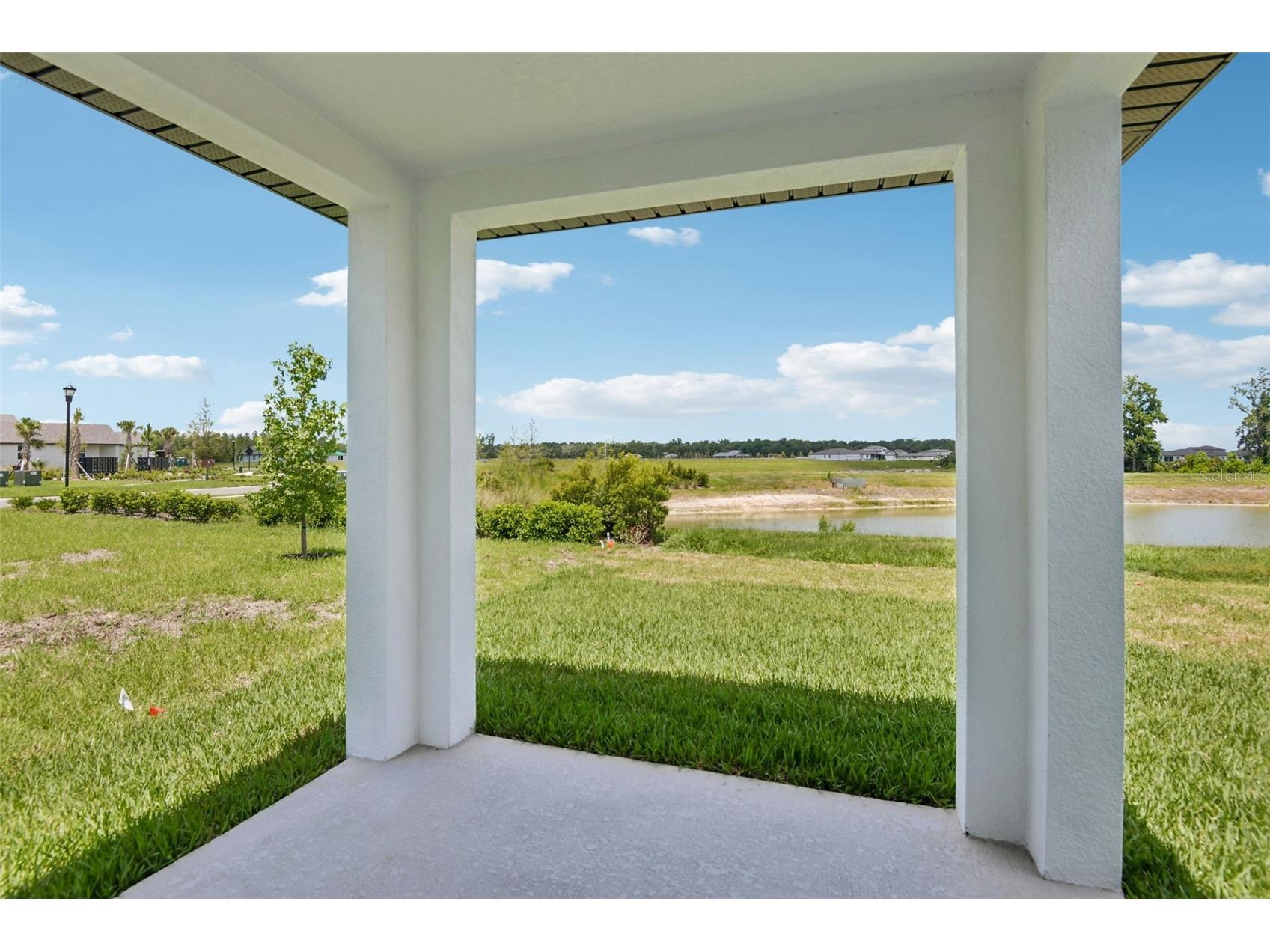 1631 Coolridge Place Zephyrhills FL 33541 TB8494708 image34