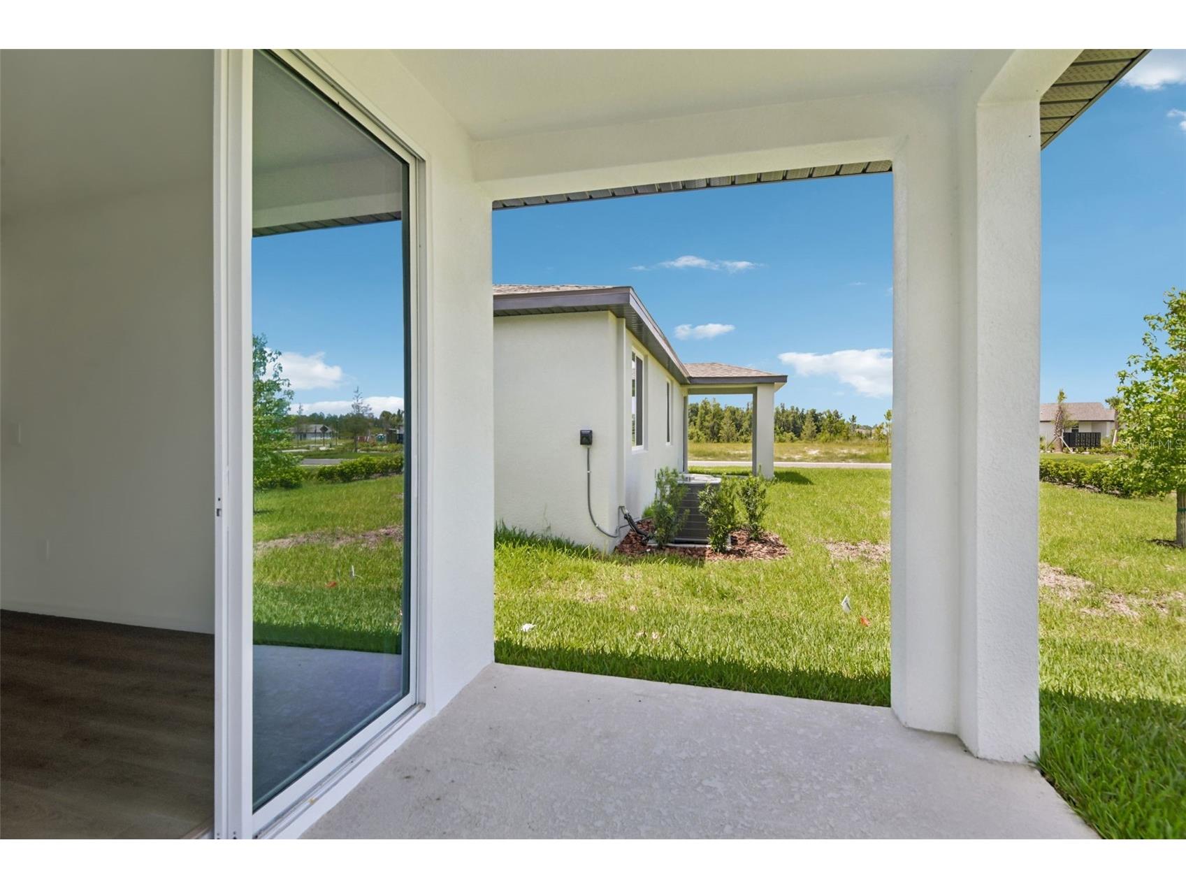 1631 Coolridge Place Zephyrhills FL 33541 TB8494708 image35