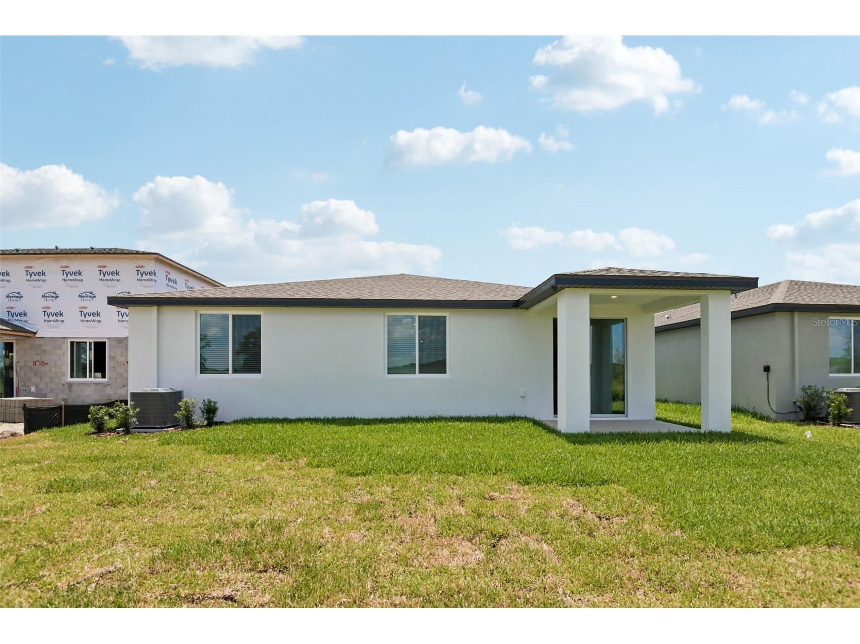 1631 Coolridge Place Zephyrhills FL 33541 TB8494708 image37