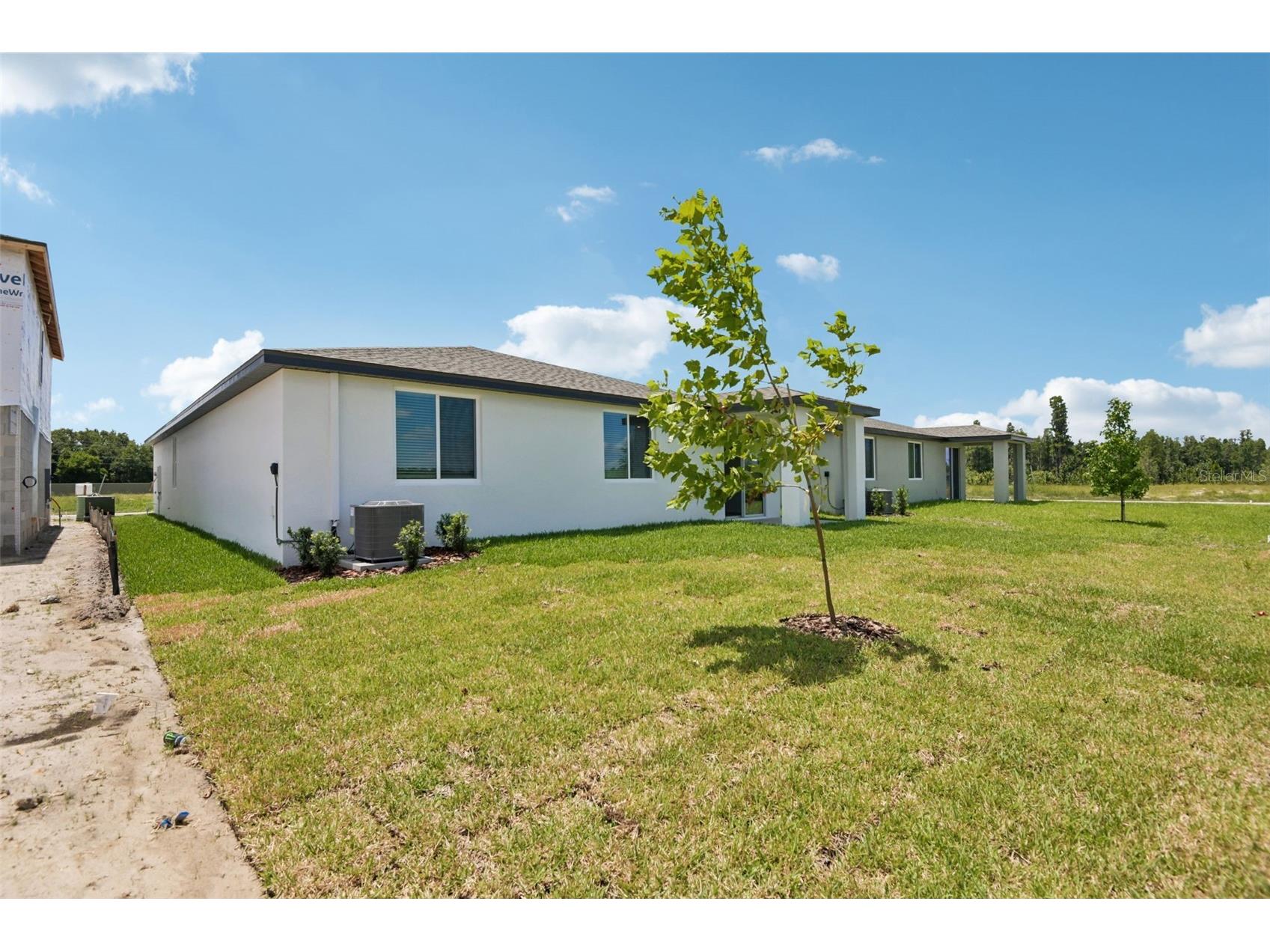 1631 Coolridge Place Zephyrhills FL 33541 TB8494708 image38