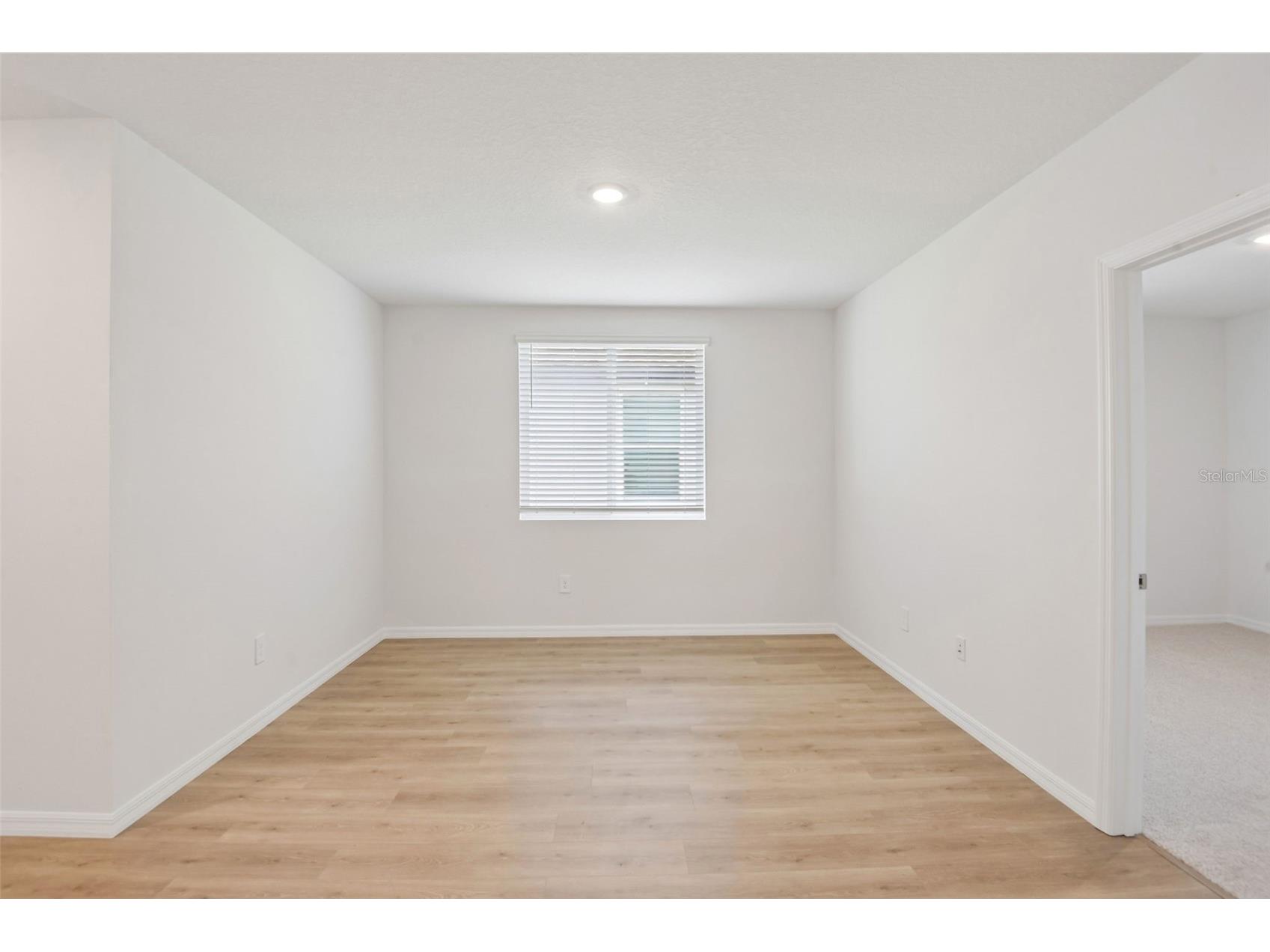1631 Coolridge Place Zephyrhills FL 33541 TB8494708 image4