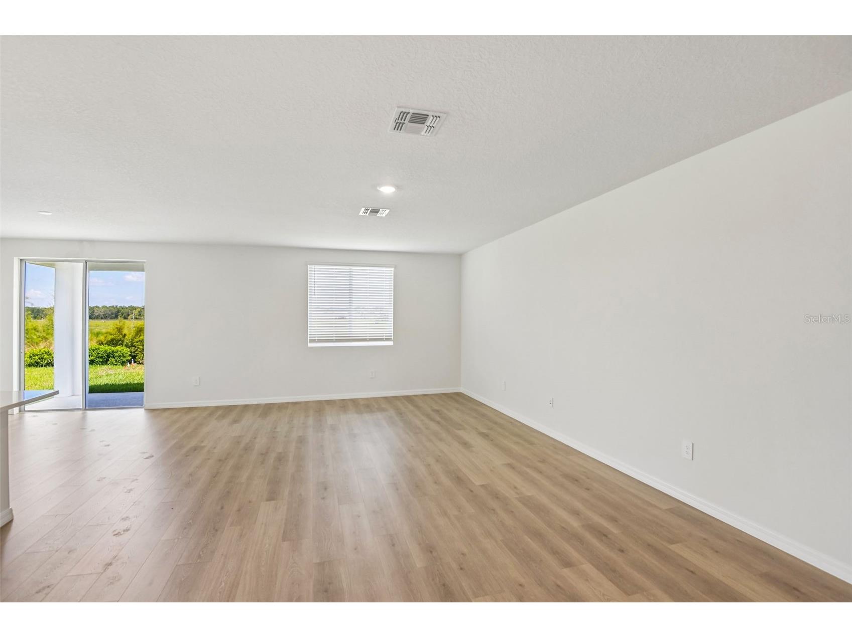 1631 Coolridge Place Zephyrhills FL 33541 TB8494708 image6