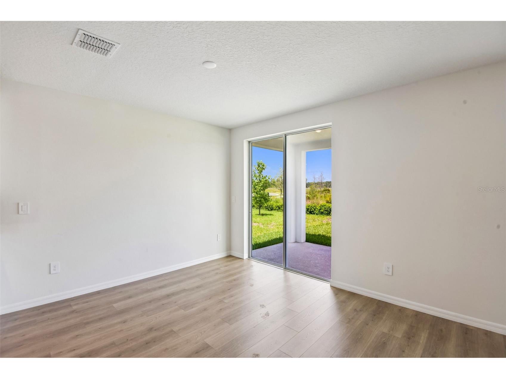 1631 Coolridge Place Zephyrhills FL 33541 TB8494708 image7
