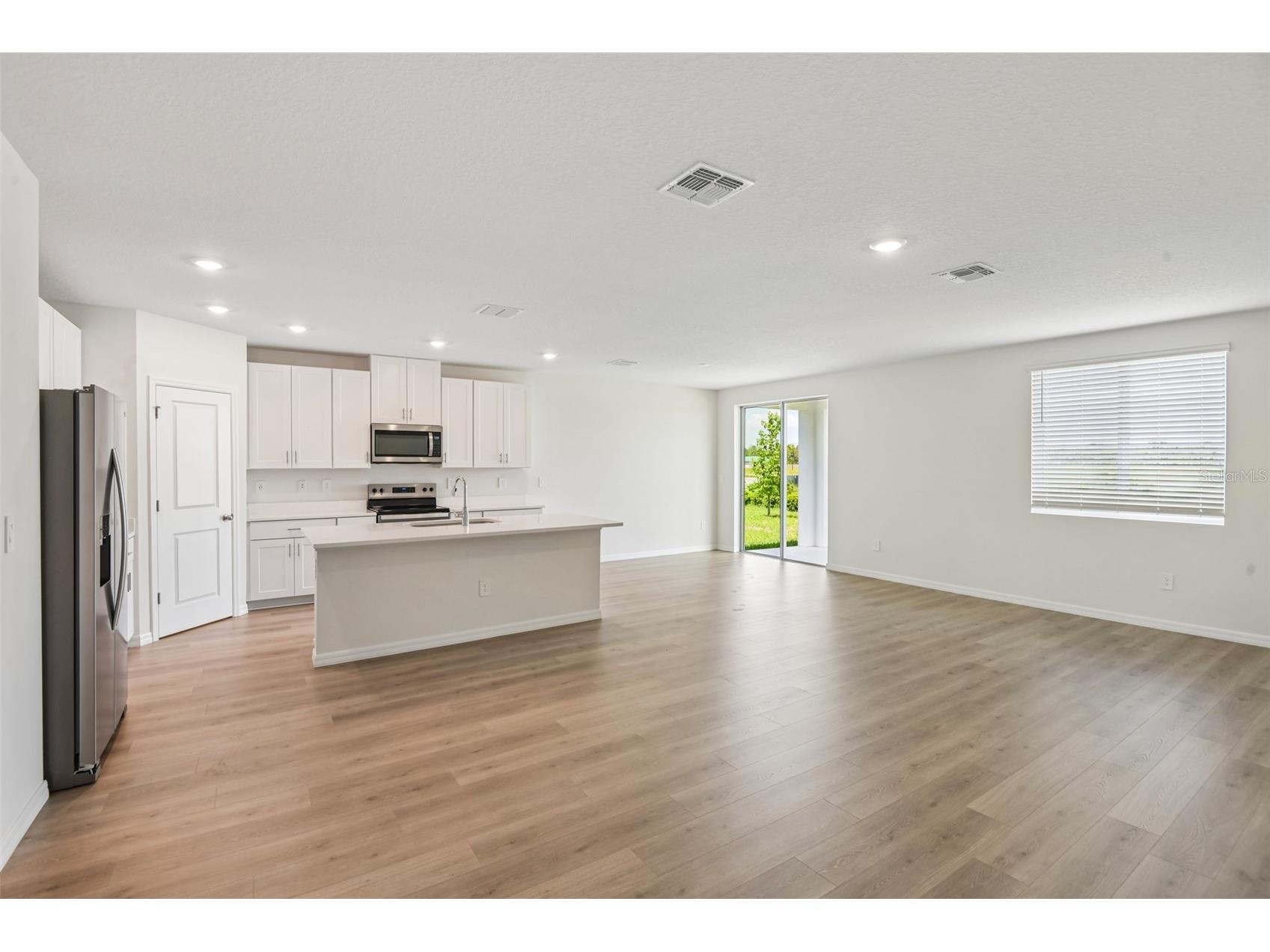 1631 Coolridge Place Zephyrhills FL 33541 TB8494708 image8