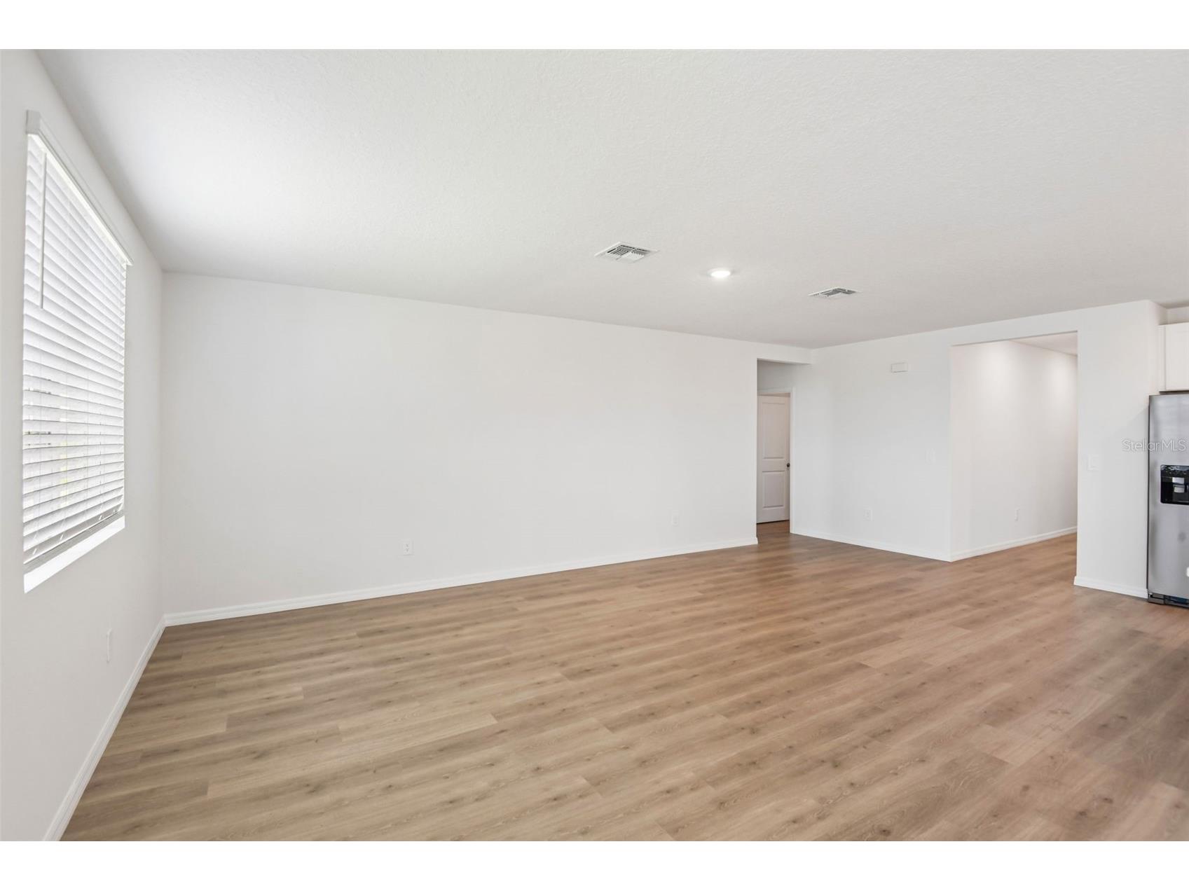 1631 Coolridge Place Zephyrhills FL 33541 TB8494708 image9