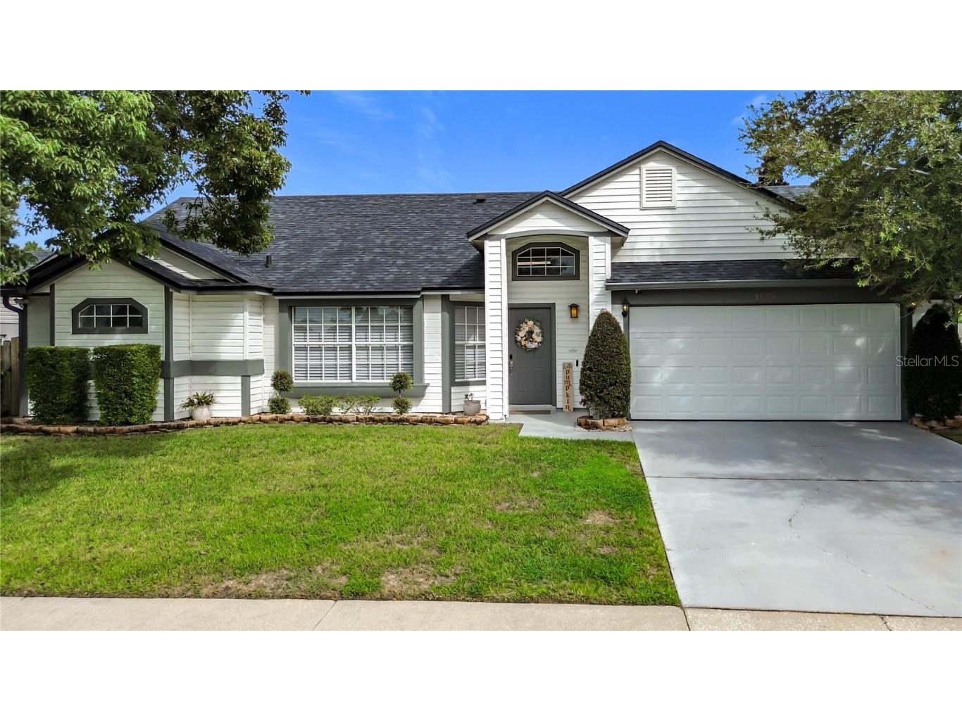 1631 Country Court Apopka FL 32703 O6348332 image1