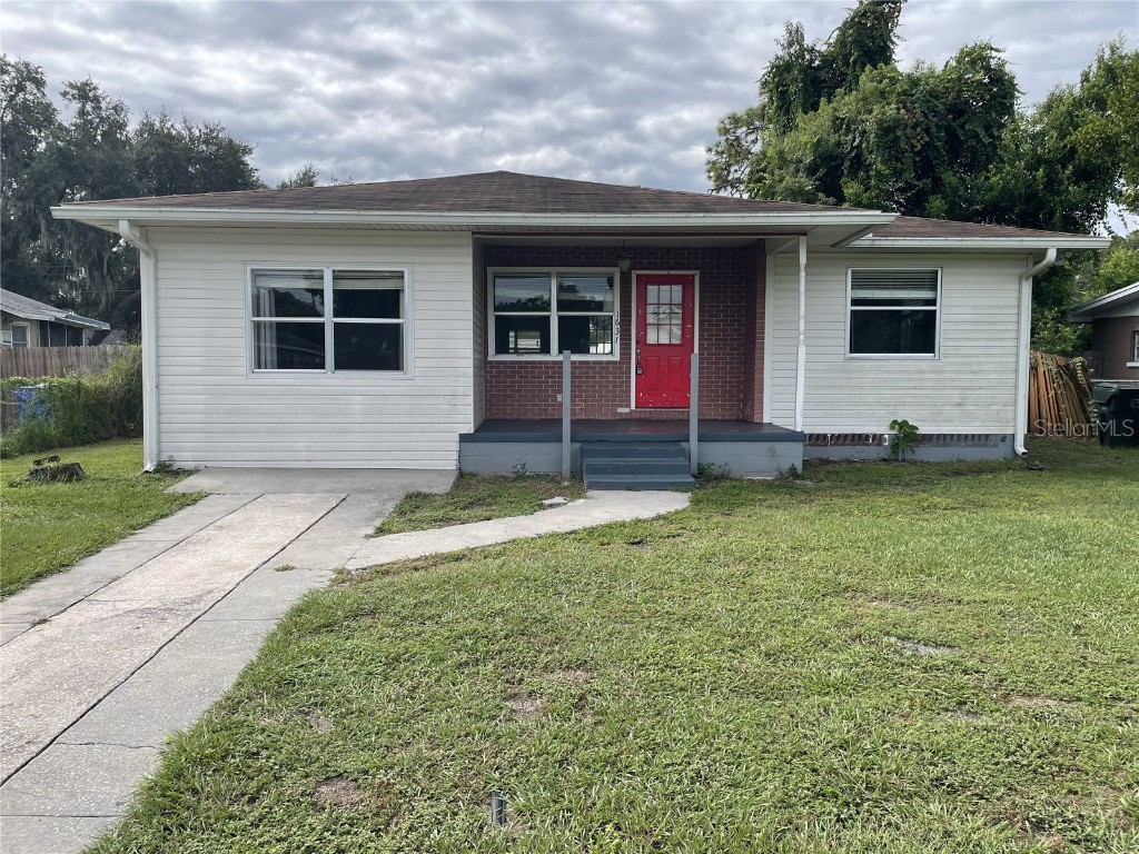 1631 E Fern Road Lakeland FL 33801 O6145473 image1