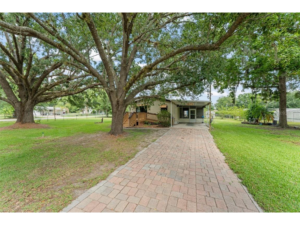 1631 Faith Street Intercession City FL 33848 O6311242 image1