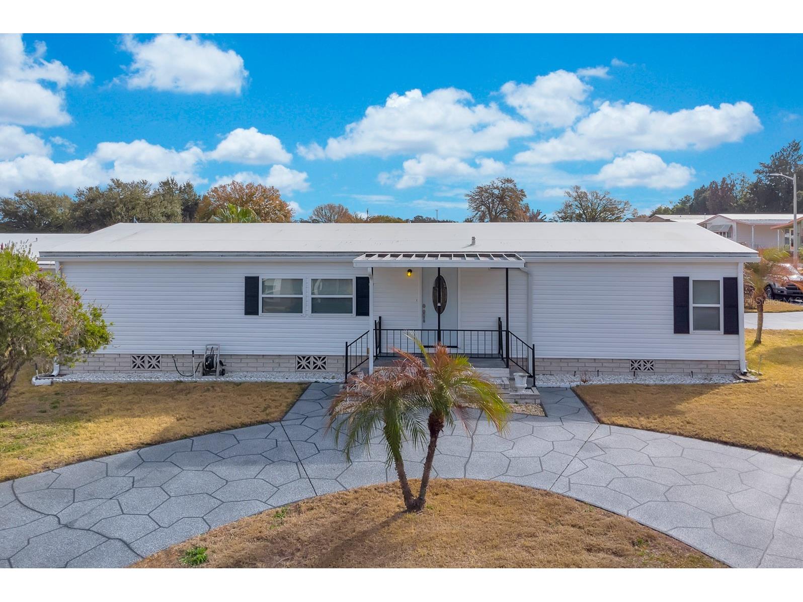 1631 Foxway Drive Lakeland FL 33810 S5143840 image1