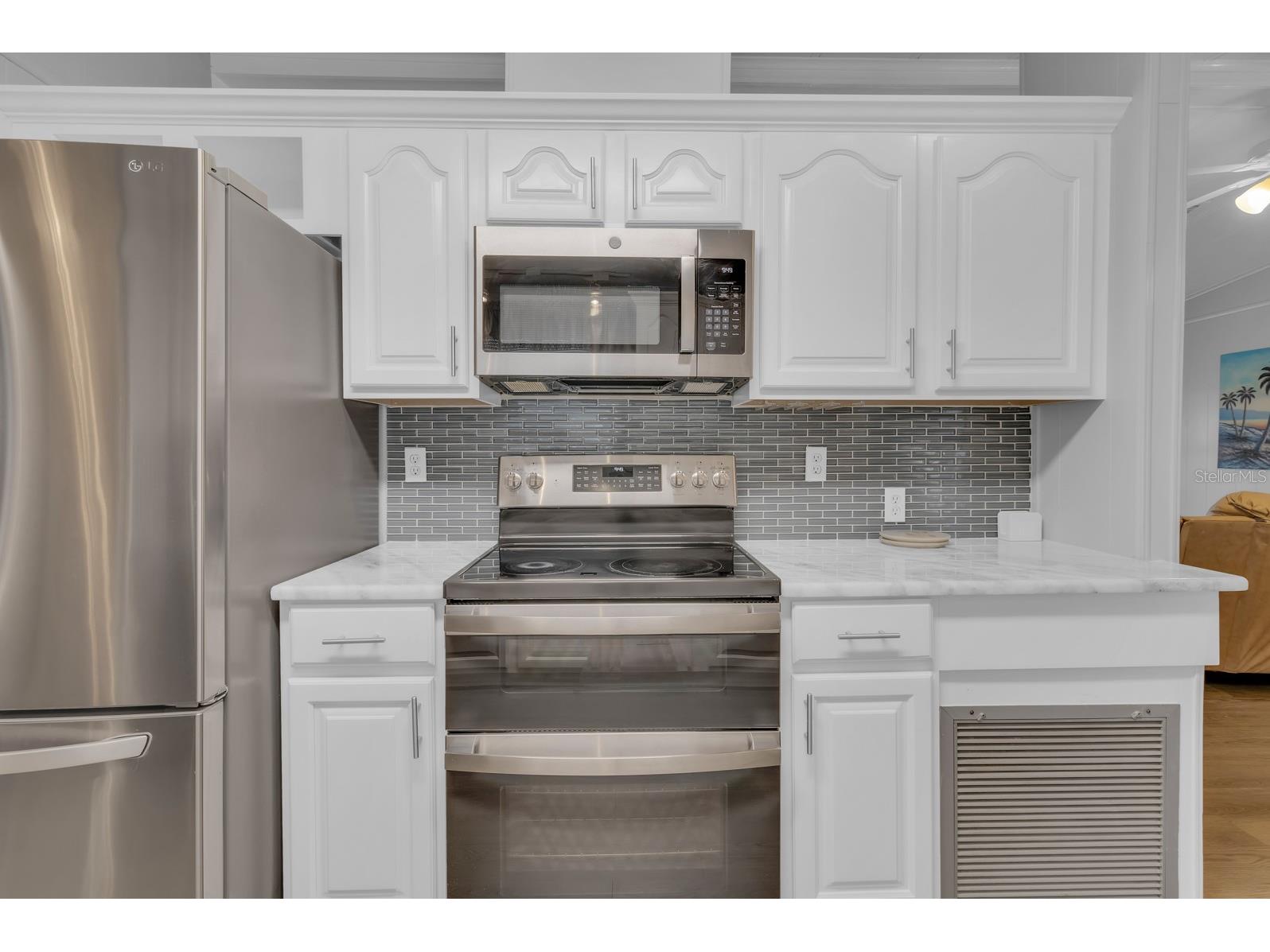 1631 Foxway Drive Lakeland FL 33810 S5143840 image10