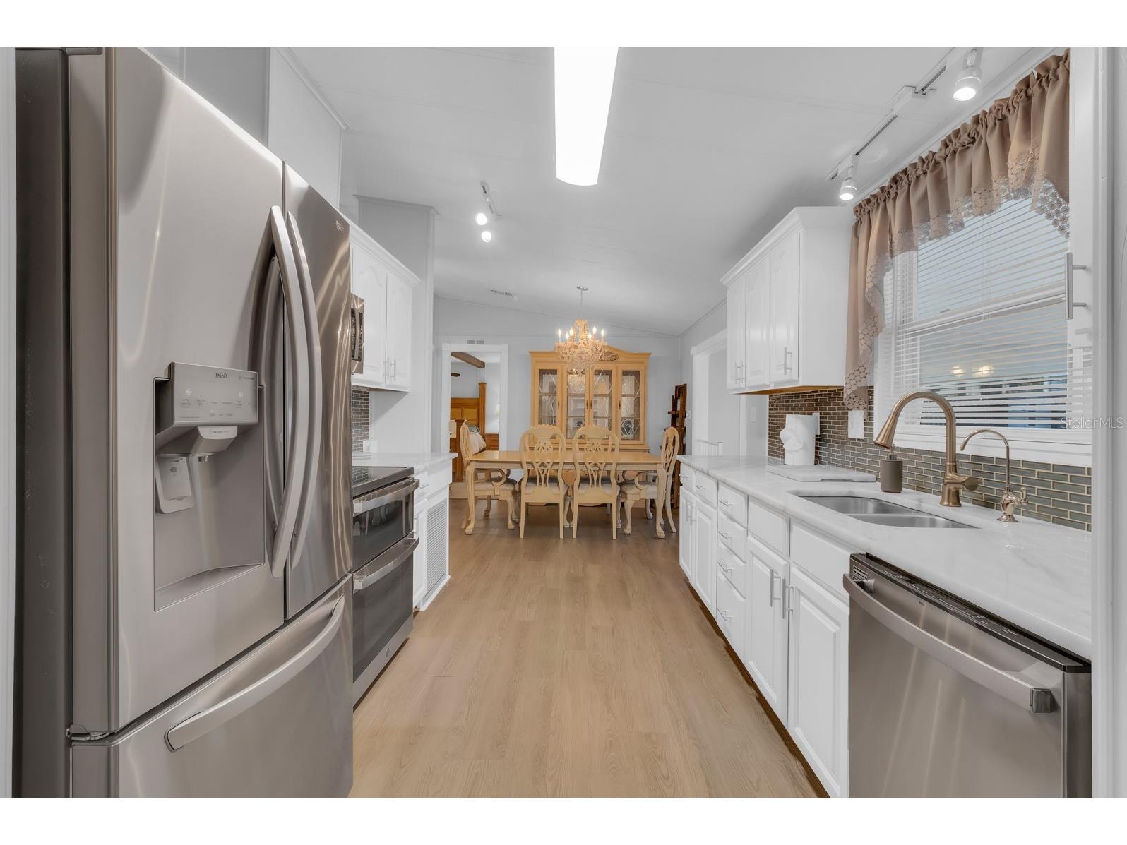 1631 Foxway Drive Lakeland FL 33810 S5143840 image11