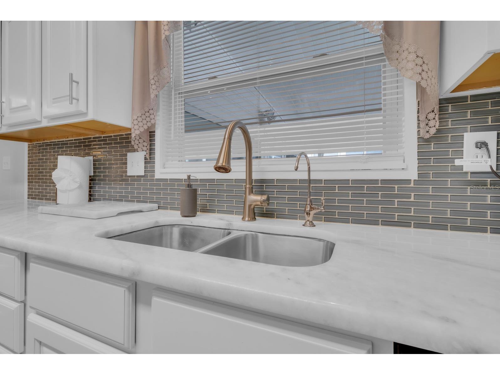 1631 Foxway Drive Lakeland FL 33810 S5143840 image12