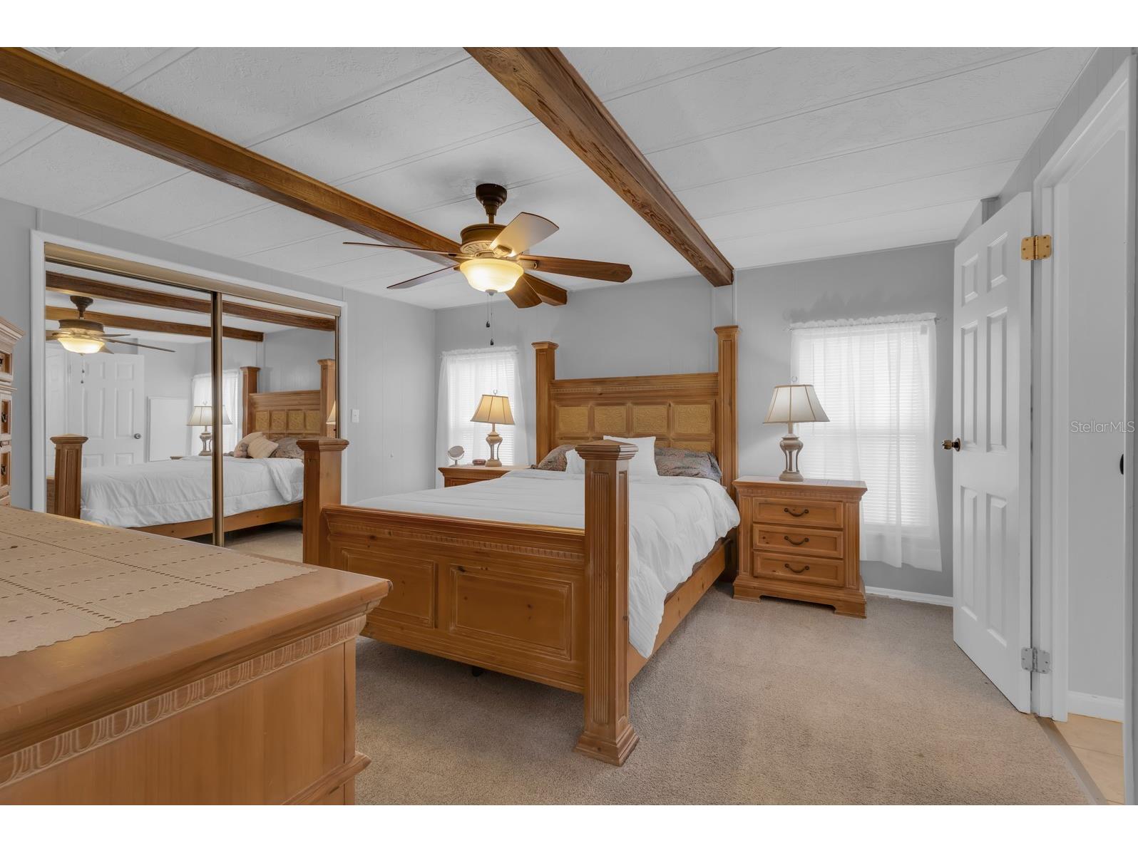 1631 Foxway Drive Lakeland FL 33810 S5143840 image13