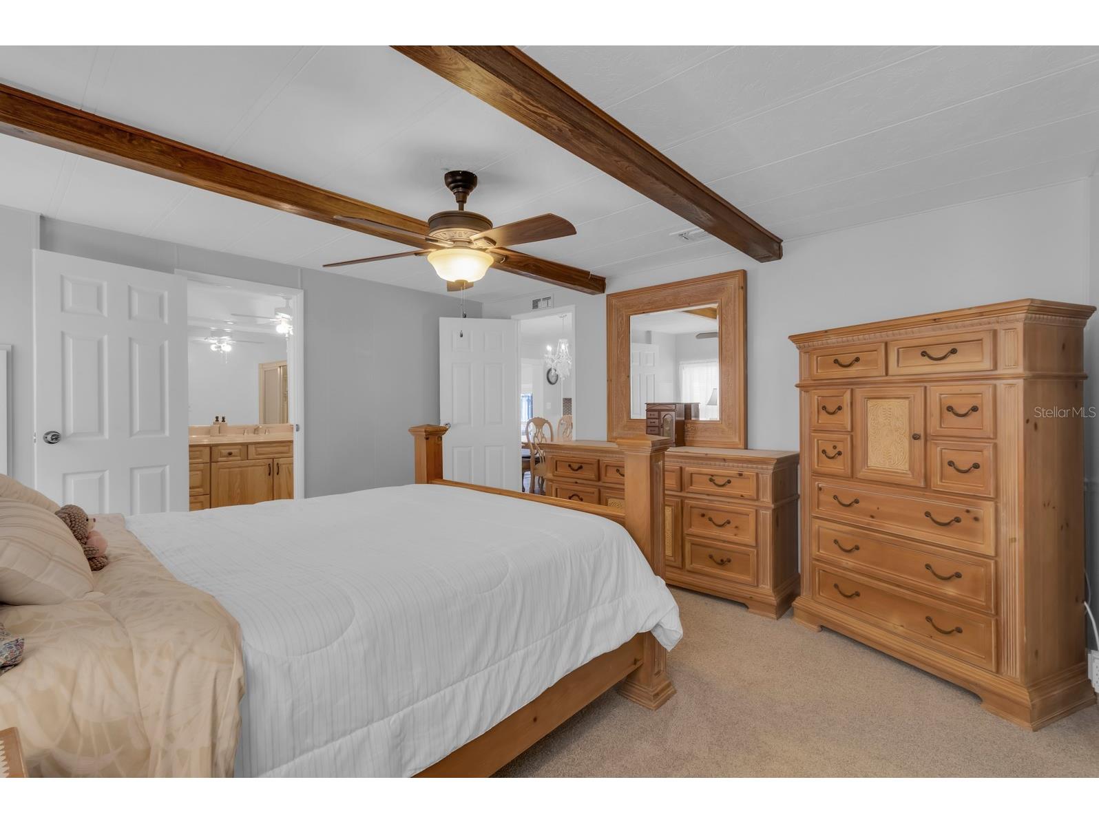 1631 Foxway Drive Lakeland FL 33810 S5143840 image14