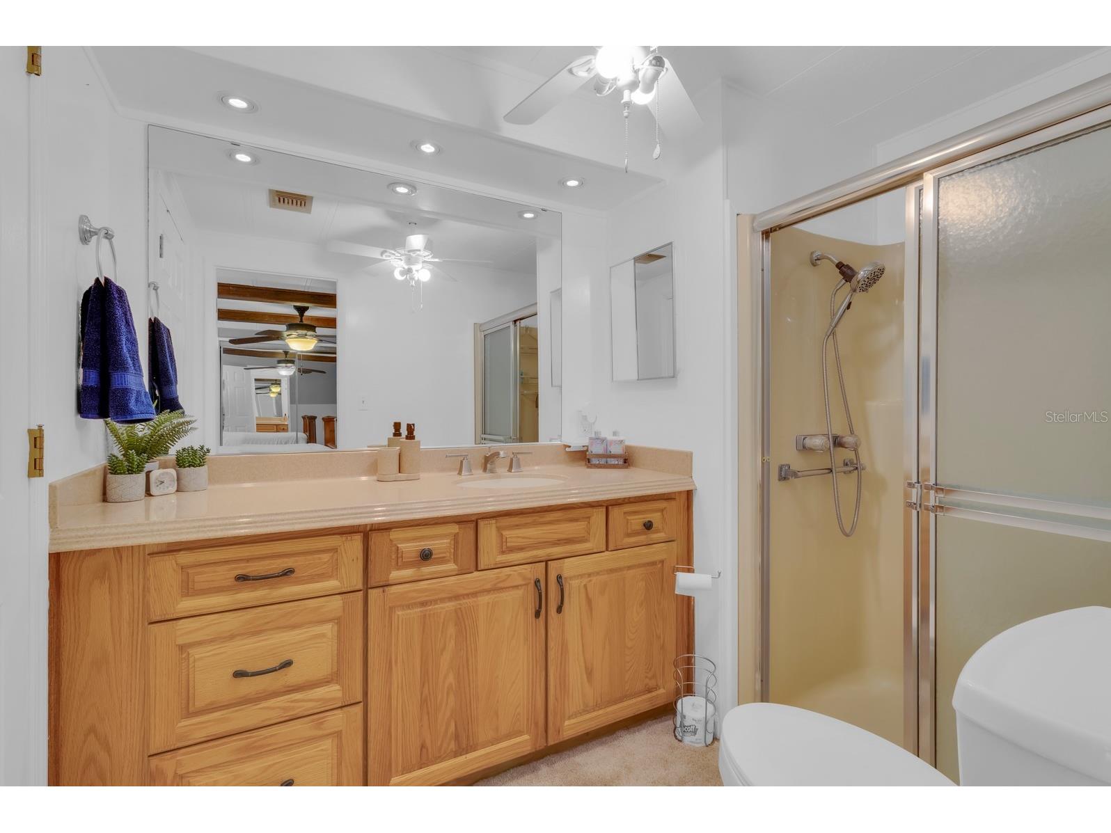 1631 Foxway Drive Lakeland FL 33810 S5143840 image15