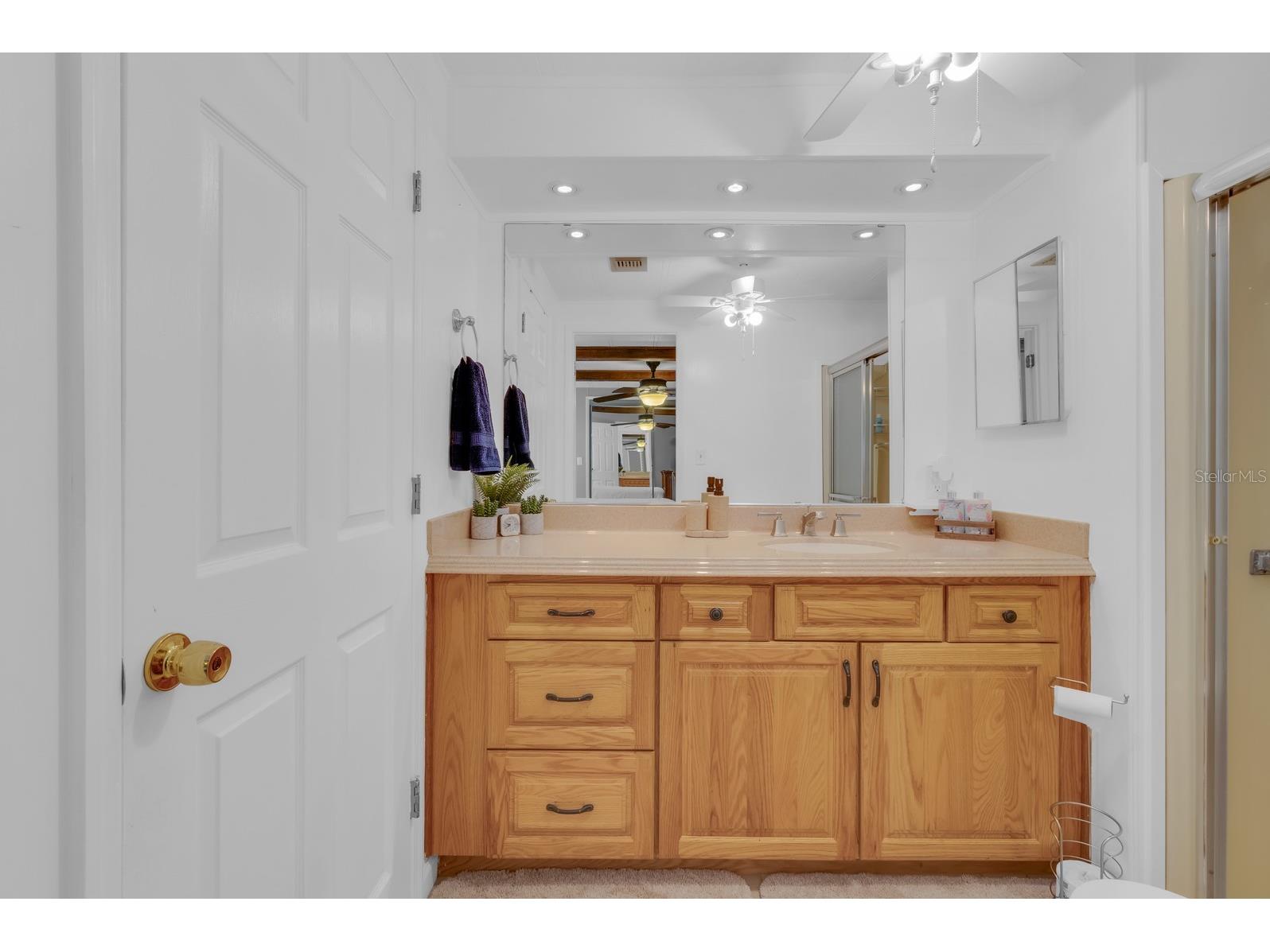 1631 Foxway Drive Lakeland FL 33810 S5143840 image16