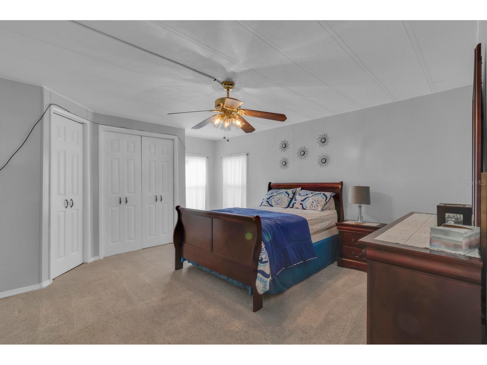 1631 Foxway Drive Lakeland FL 33810 S5143840 image17