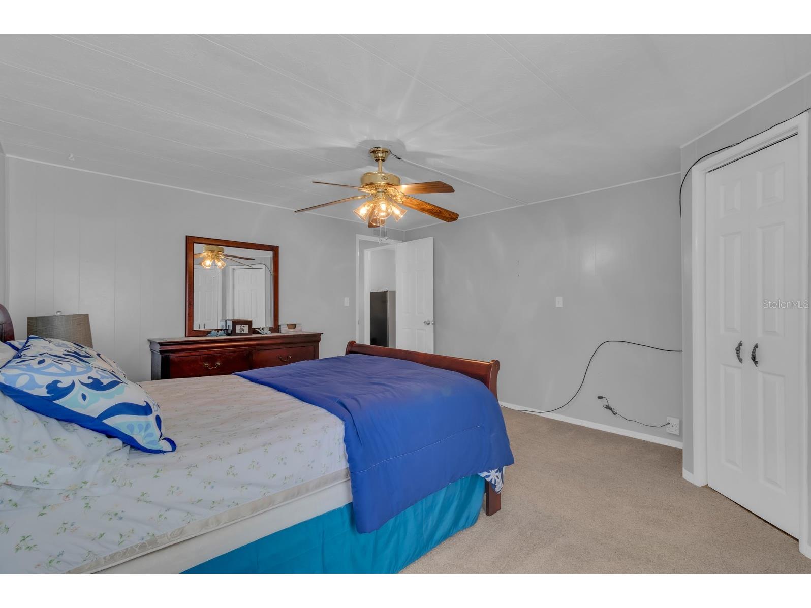 1631 Foxway Drive Lakeland FL 33810 S5143840 image18