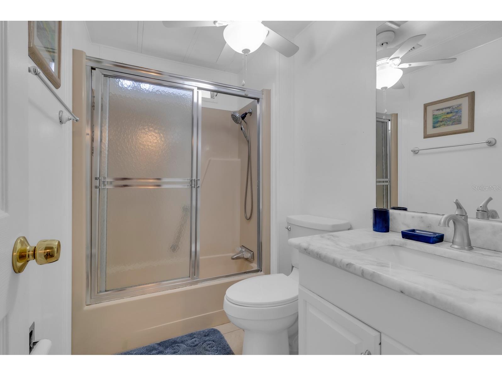 1631 Foxway Drive Lakeland FL 33810 S5143840 image19