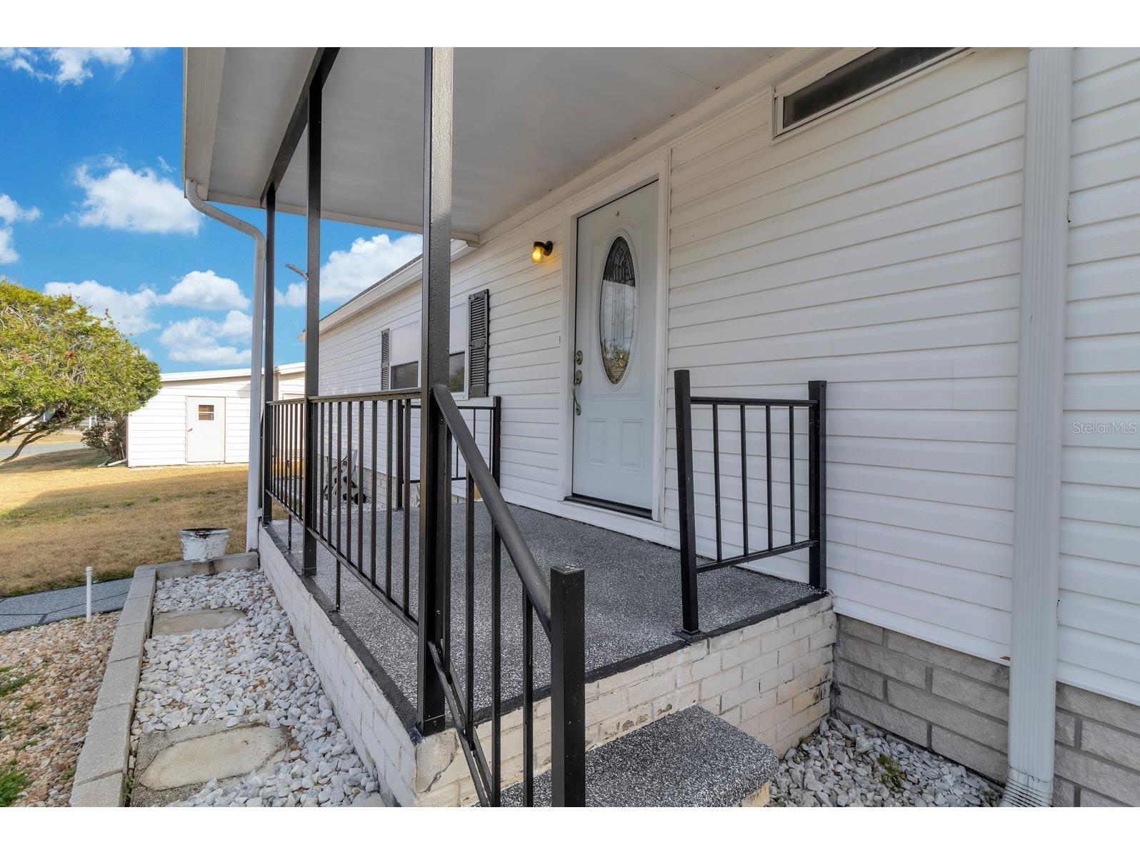 1631 Foxway Drive Lakeland FL 33810 S5143840 image2